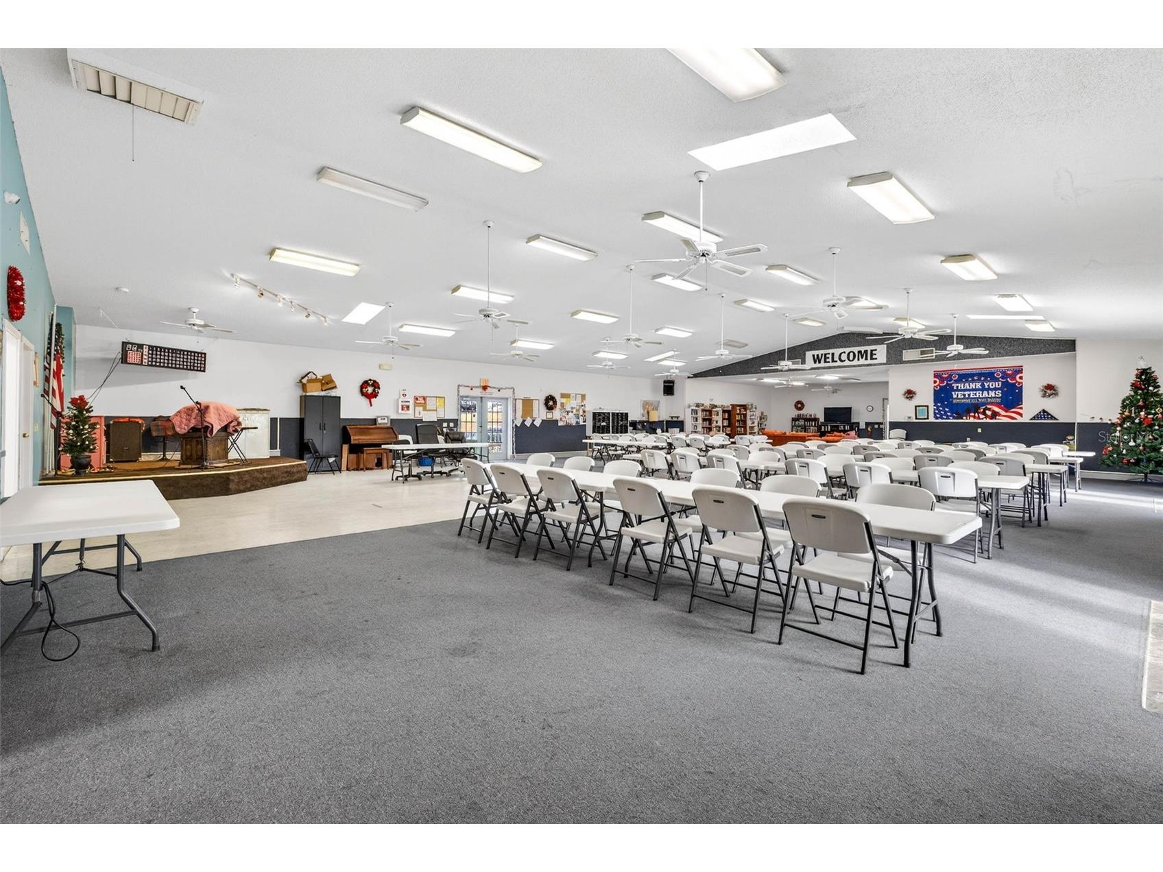 10047 Equity Avenue Dade City FL 33525 TB8463429 image41