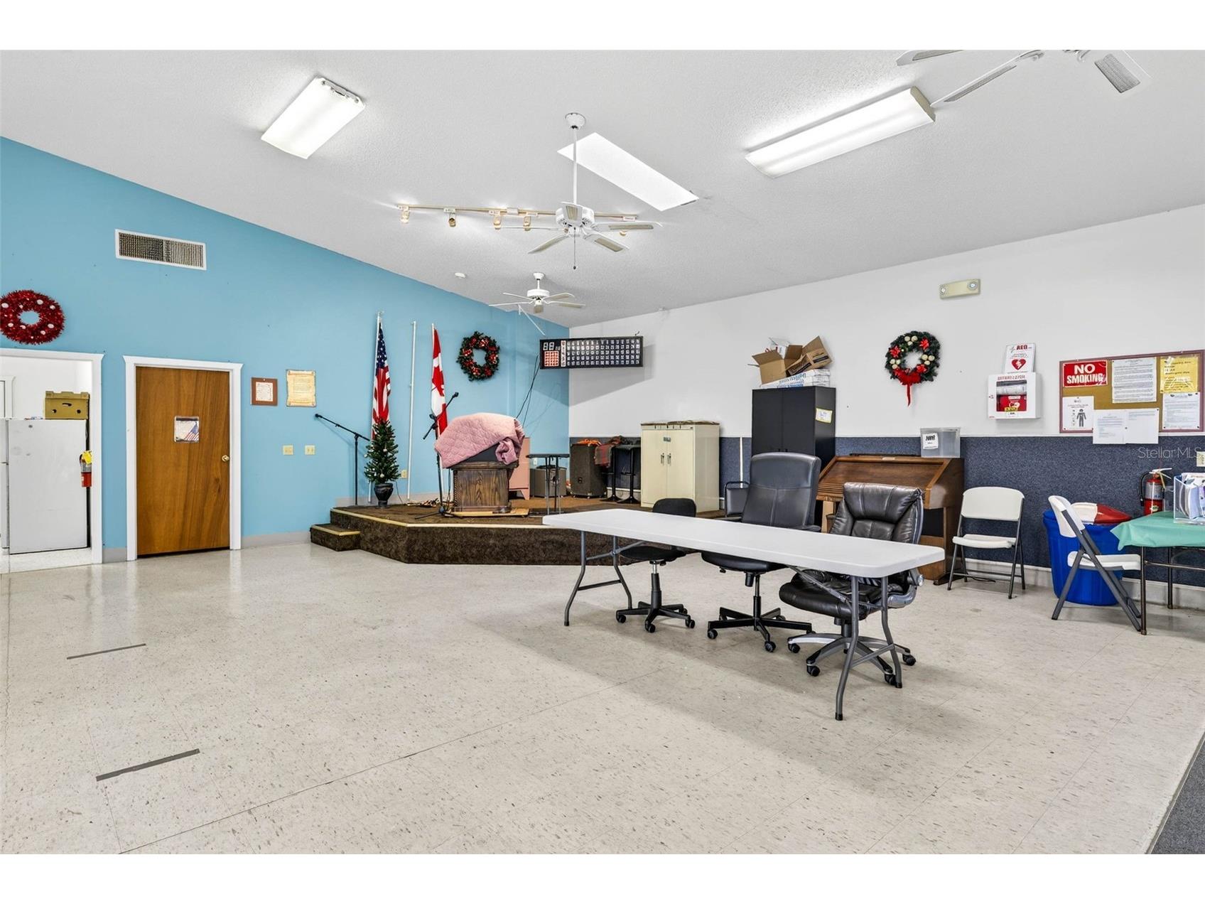 10047 Equity Avenue Dade City FL 33525 TB8463429 image42