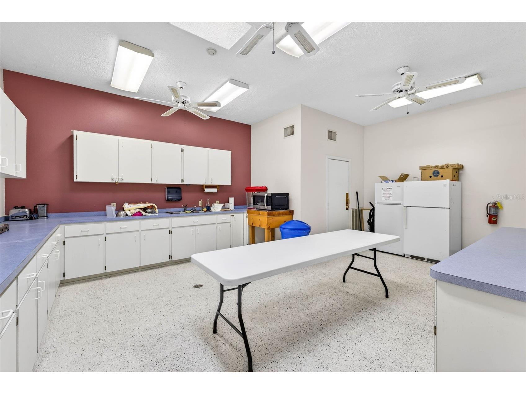 10047 Equity Avenue Dade City FL 33525 TB8463429 image43