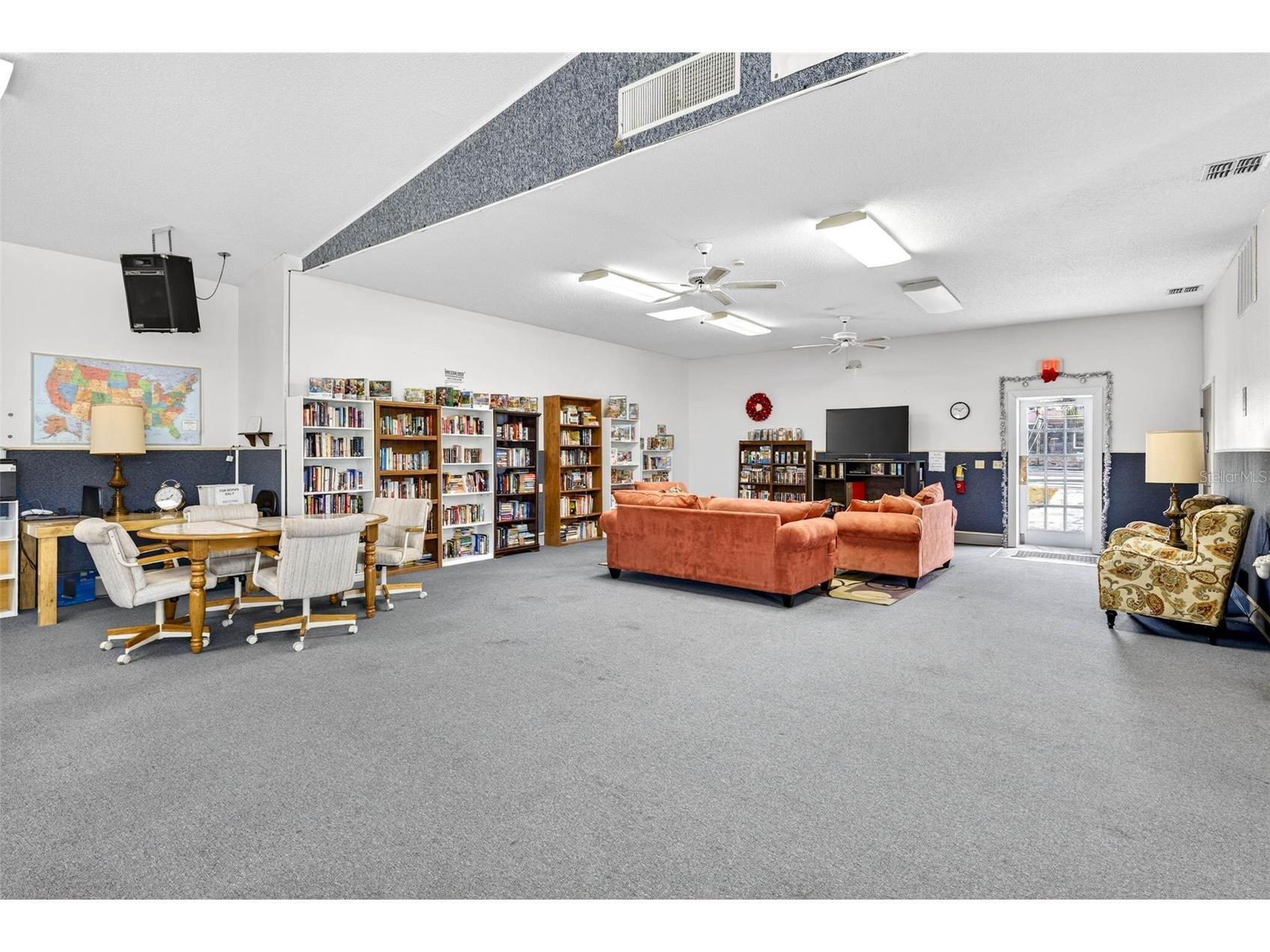 10047 Equity Avenue Dade City FL 33525 TB8463429 image44