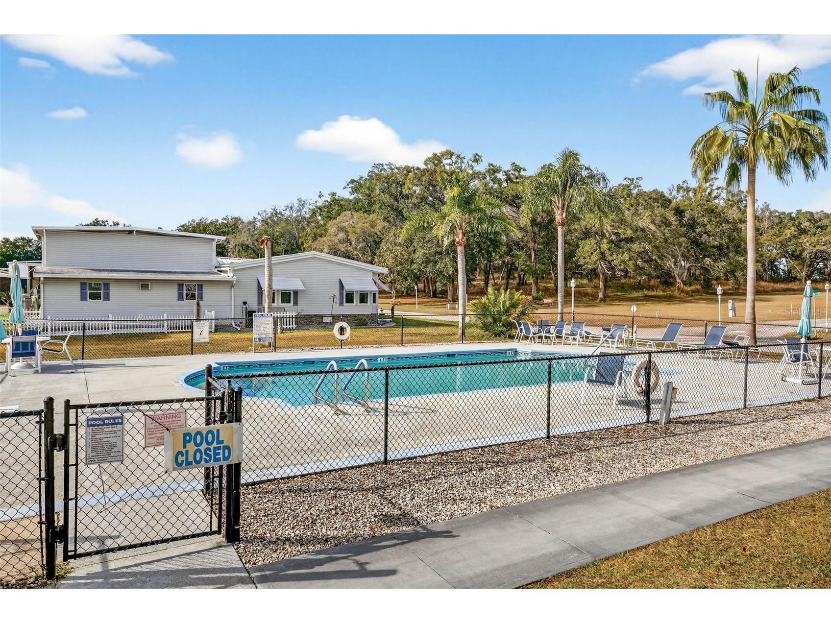 10047 Equity Avenue Dade City FL 33525 TB8463429 image45