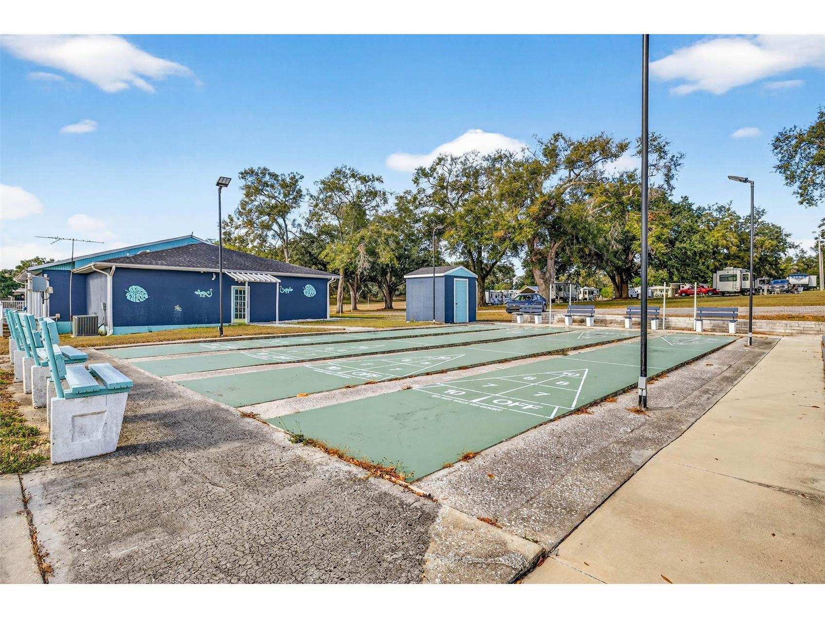 10047 Equity Avenue Dade City FL 33525 TB8463429 image46