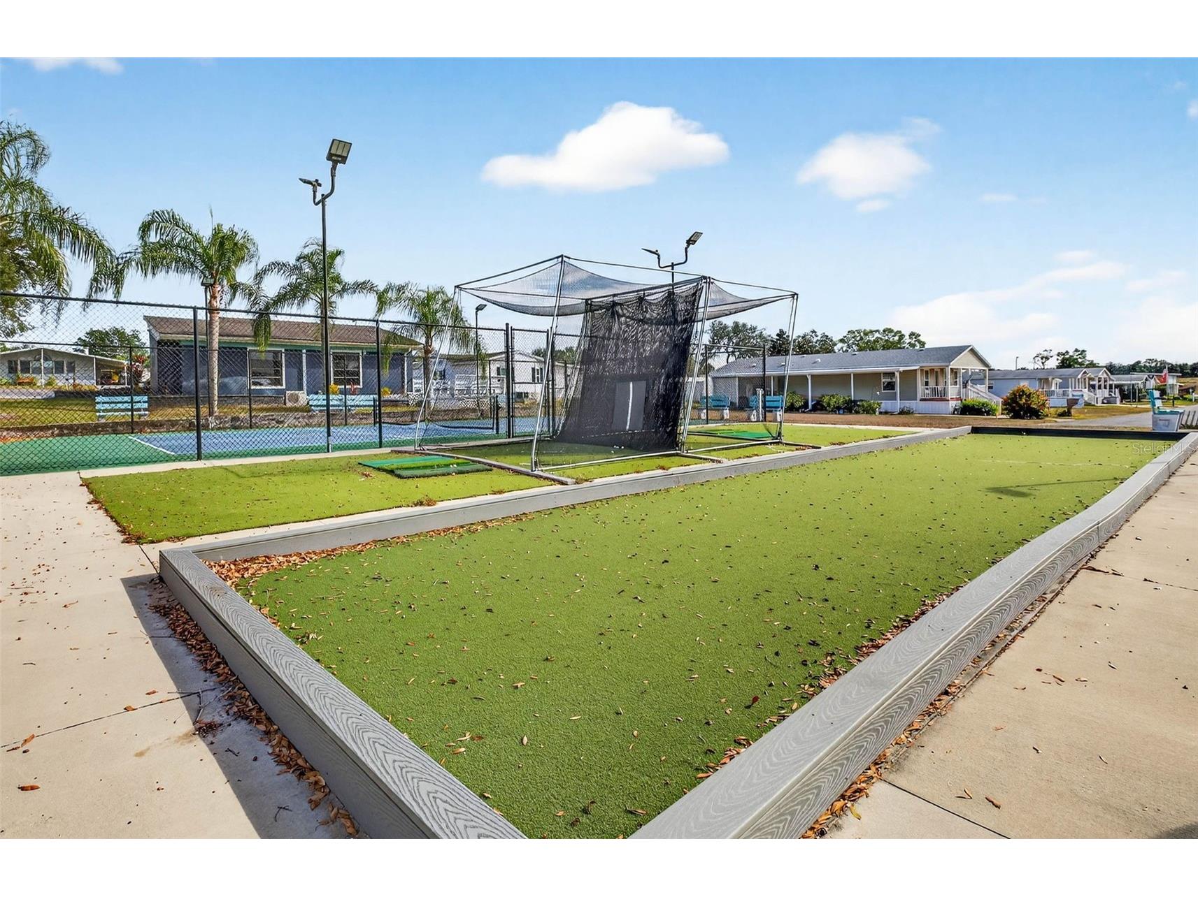 10047 Equity Avenue Dade City FL 33525 TB8463429 image47