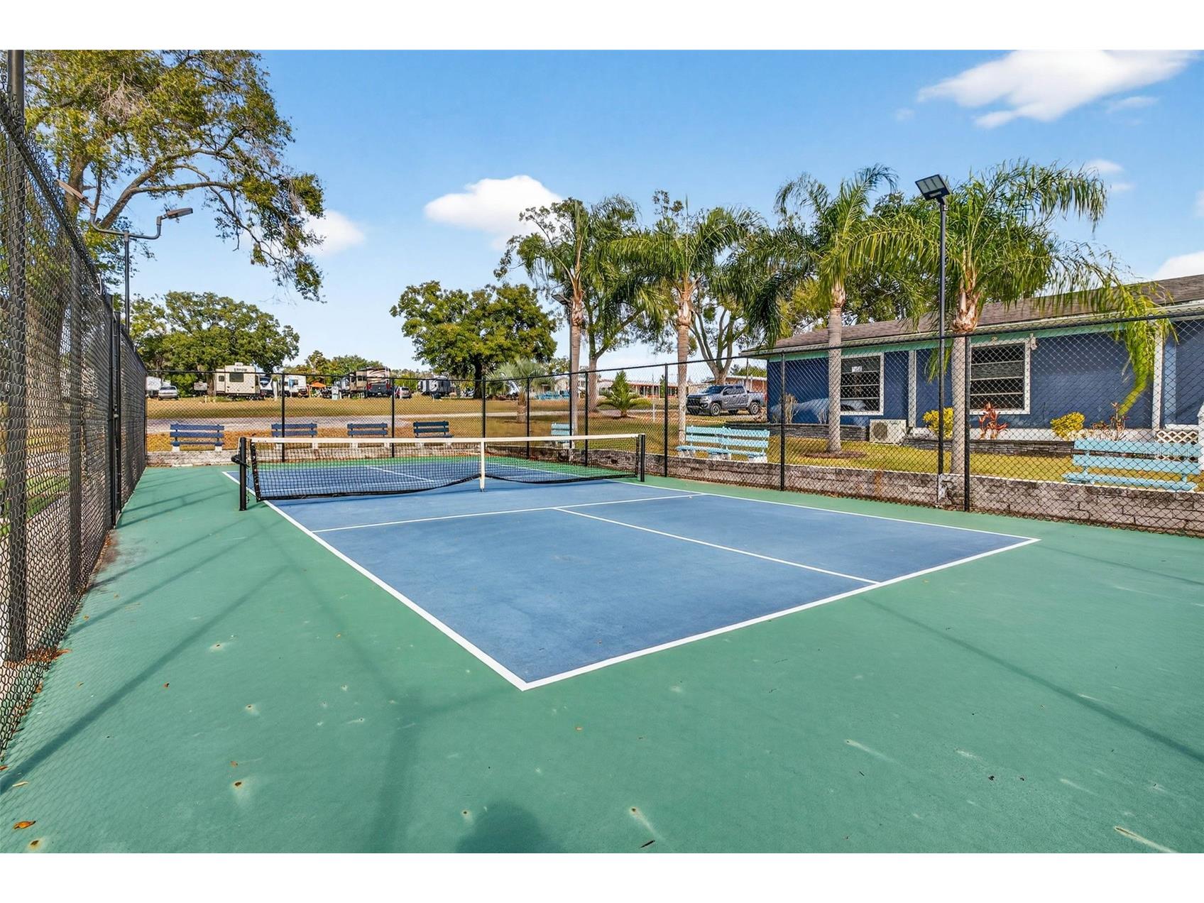 10047 Equity Avenue Dade City FL 33525 TB8463429 image48