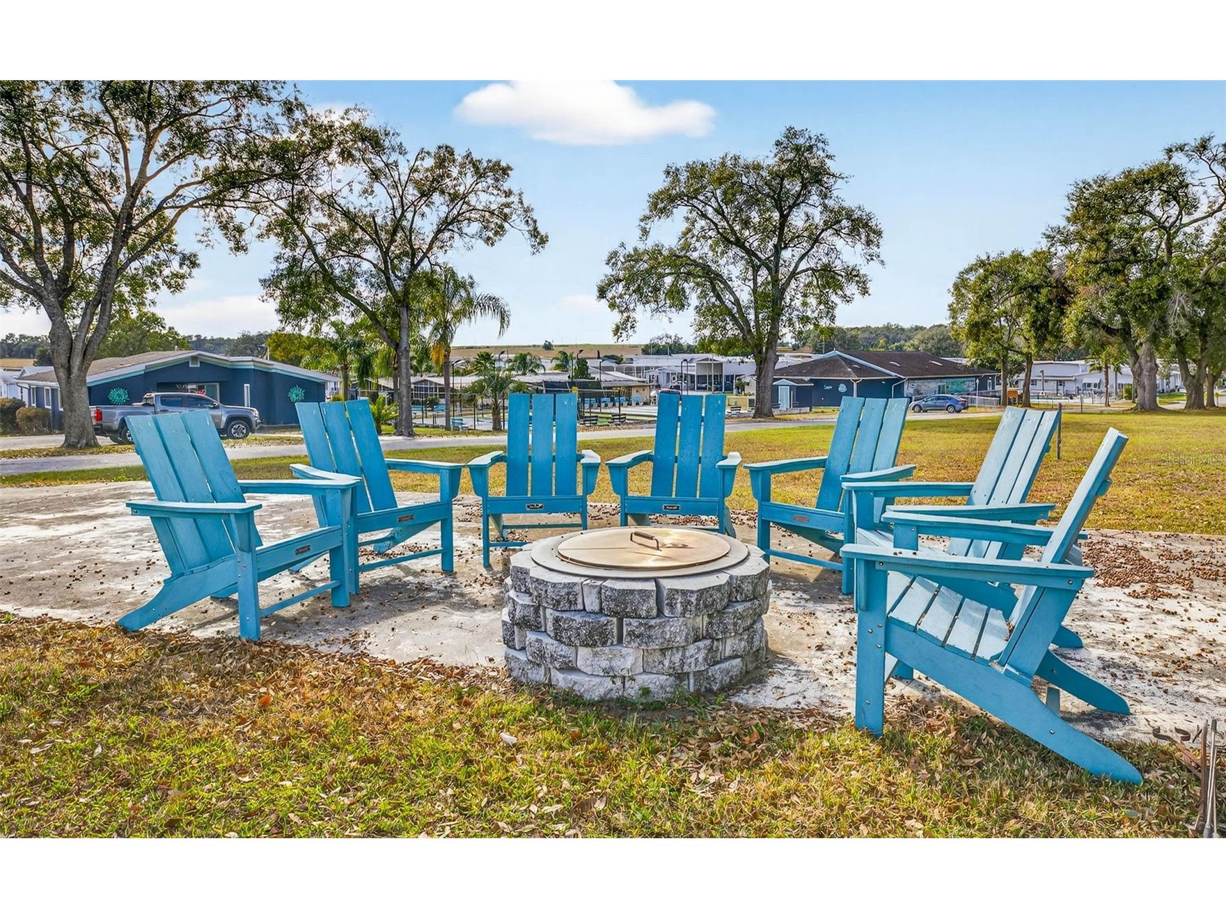 10047 Equity Avenue Dade City FL 33525 TB8463429 image49