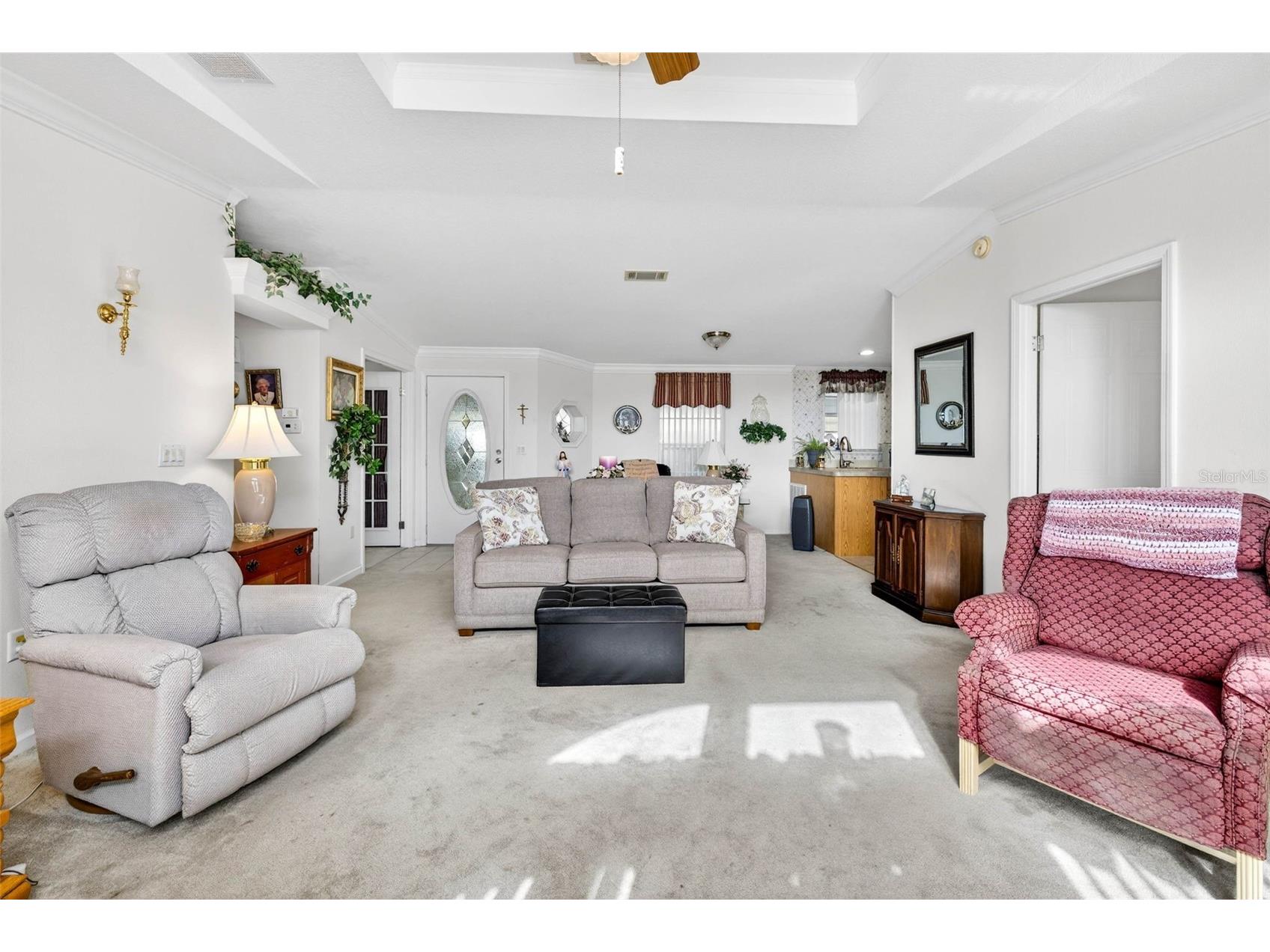 10047 Equity Avenue Dade City FL 33525 TB8463429 image5