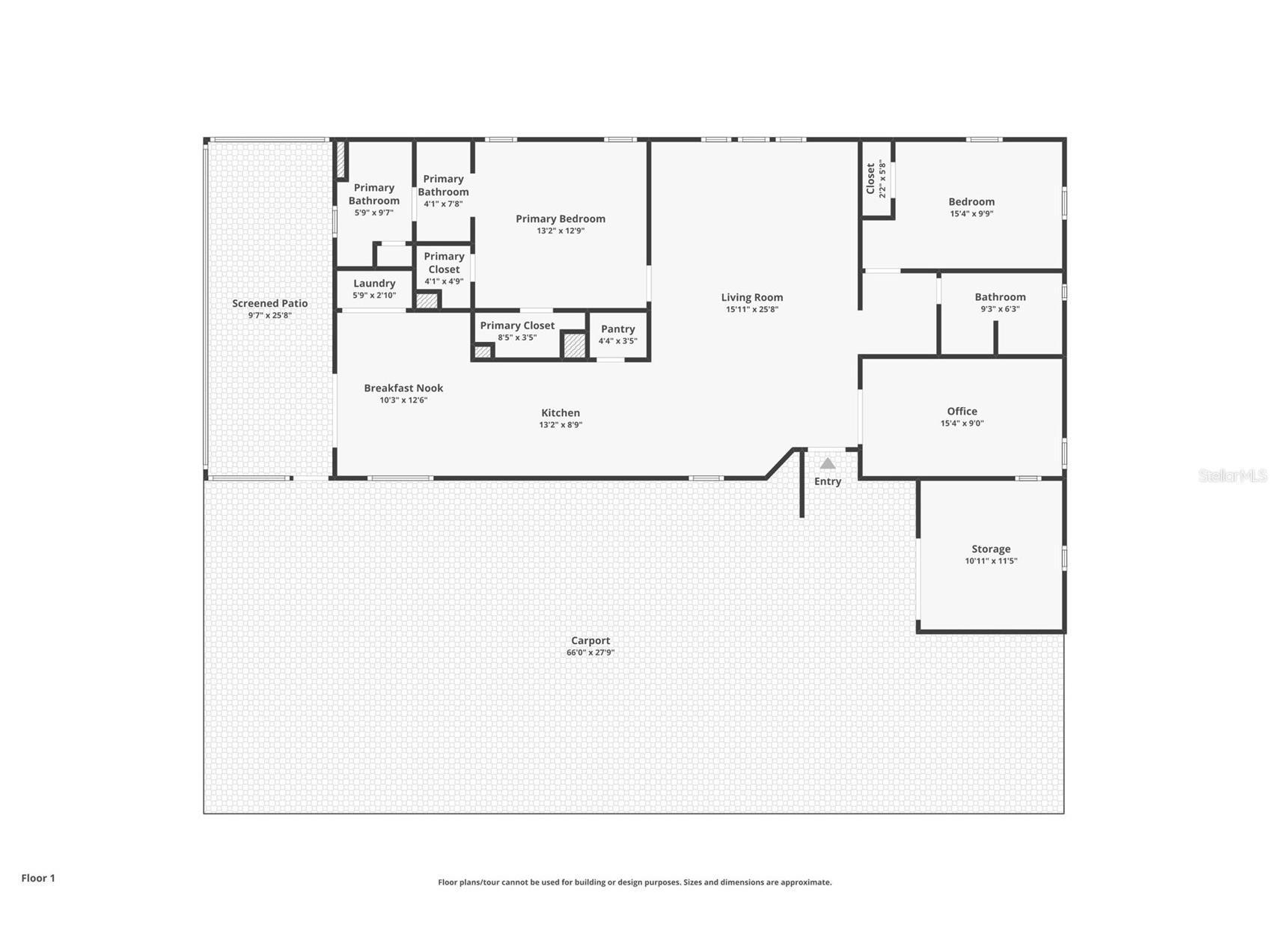 10047 Equity Avenue Dade City FL 33525 TB8463429 image50