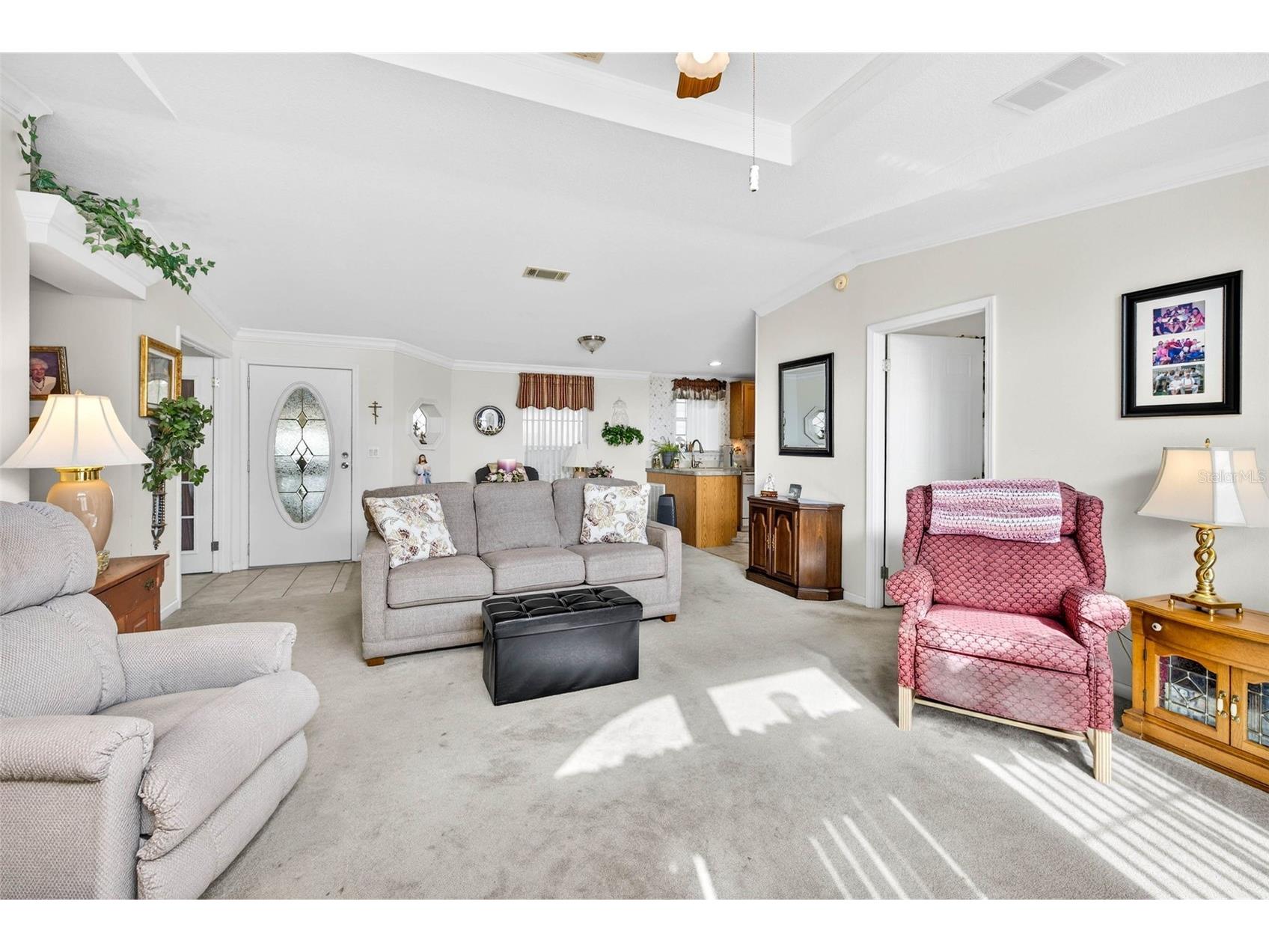 10047 Equity Avenue Dade City FL 33525 TB8463429 image6