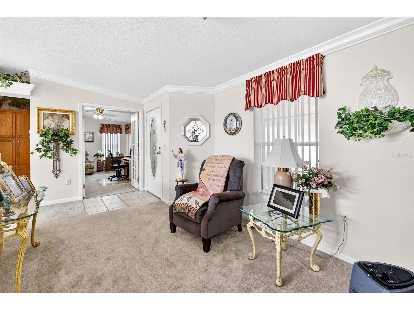 10047 Equity Avenue Dade City FL 33525 TB8463429 image7