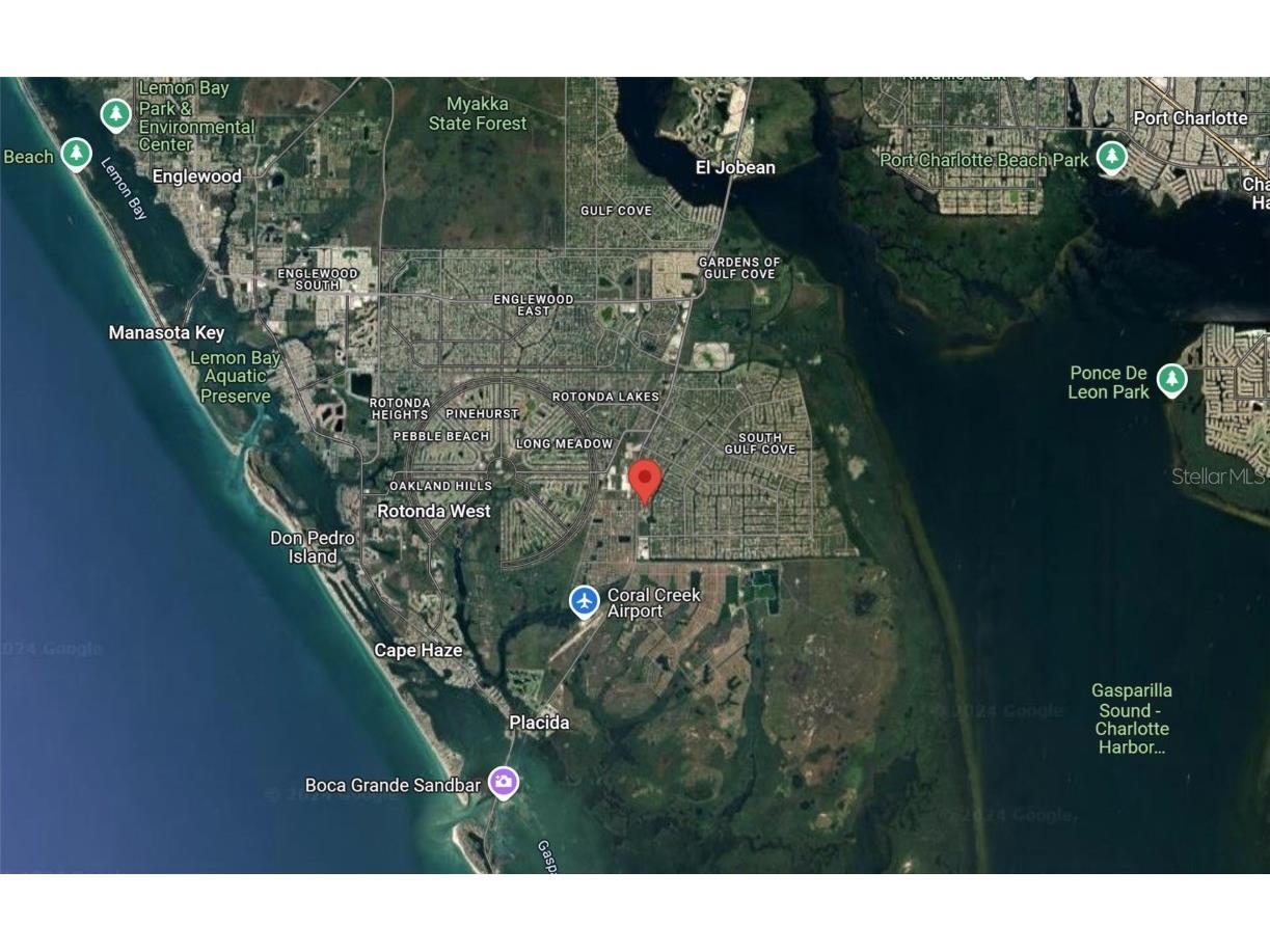 10047 Flat River Street Port Charlotte FL 33981 D6138001 image3