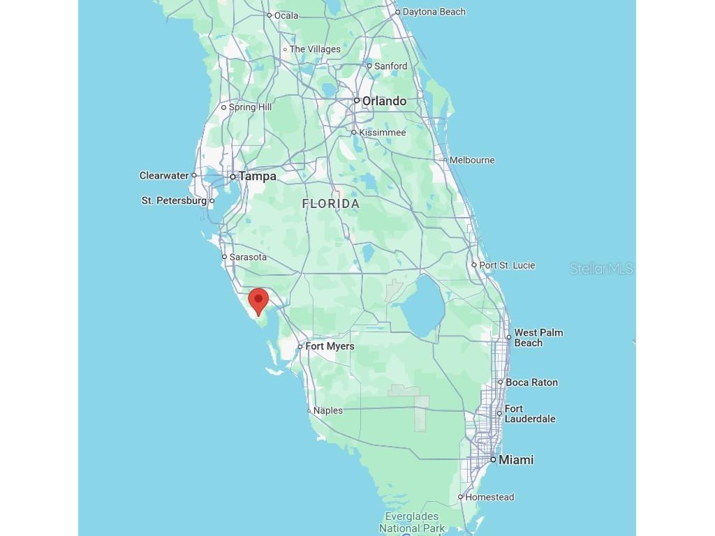 10047 Flat River Street Port Charlotte FL 33981 D6138001 image4