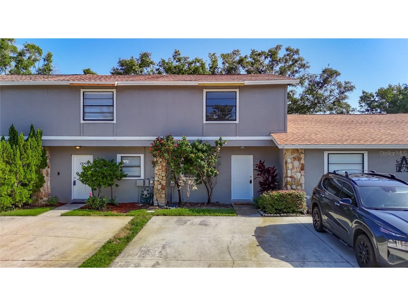 10047 Lake Oak Circle Tampa FL 33624 TB8411564 image1