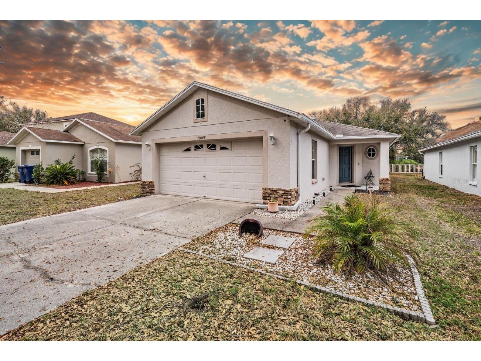 10047 Landport Way Land O Lakes FL 34638 TB8480744 image1