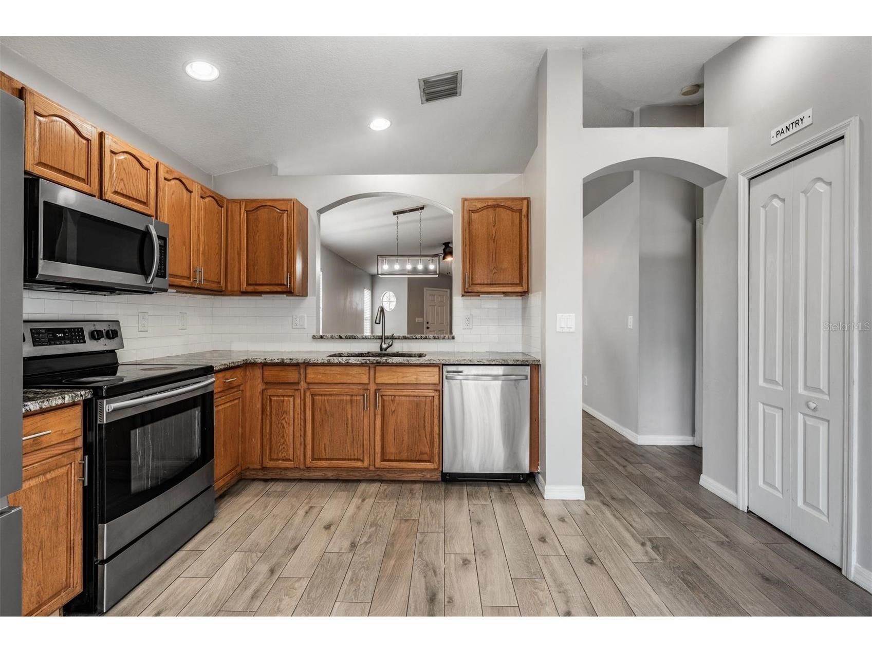 10047 Landport Way Land O Lakes FL 34638 TB8480744 image10