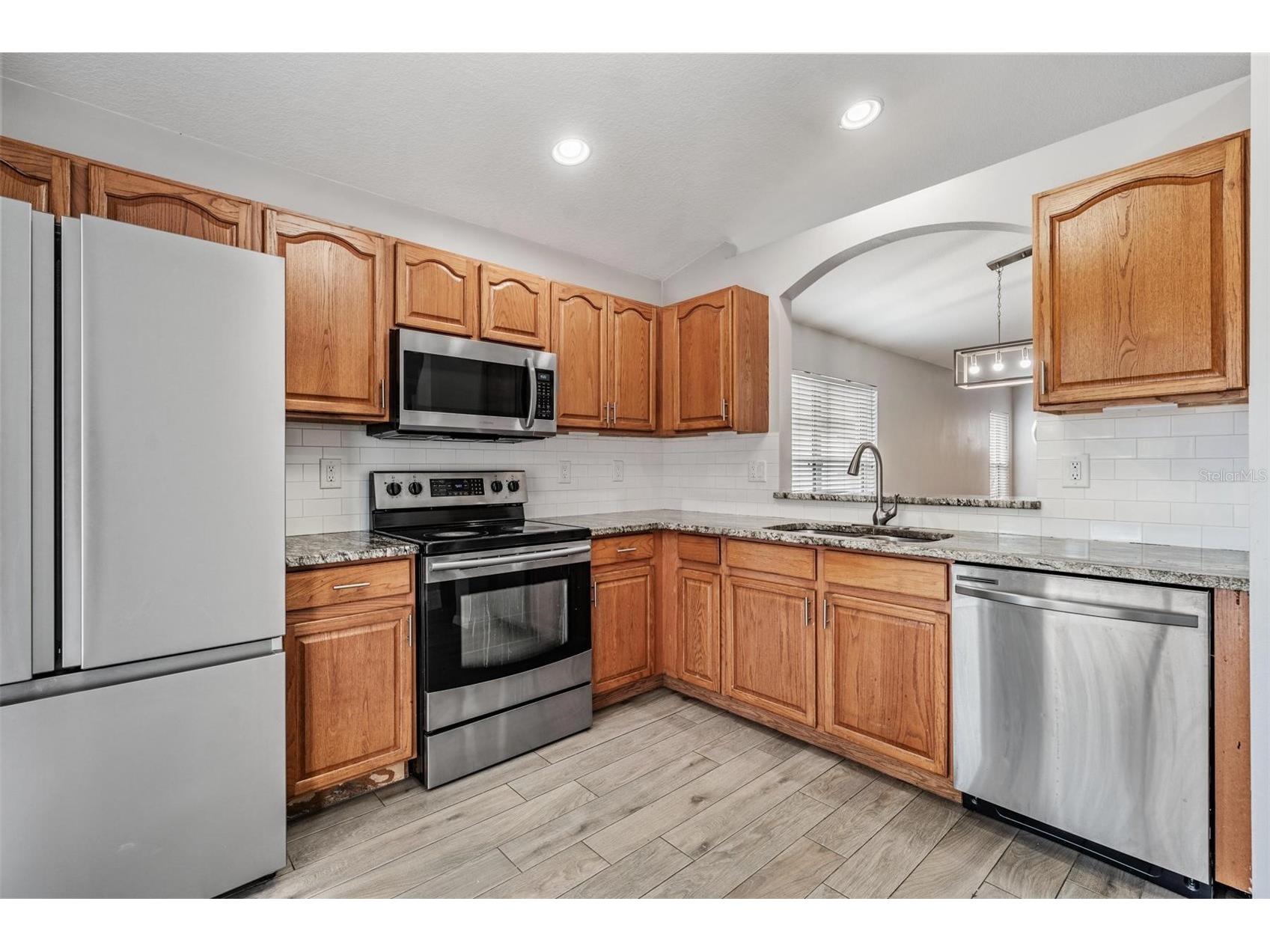 10047 Landport Way Land O Lakes FL 34638 TB8480744 image11