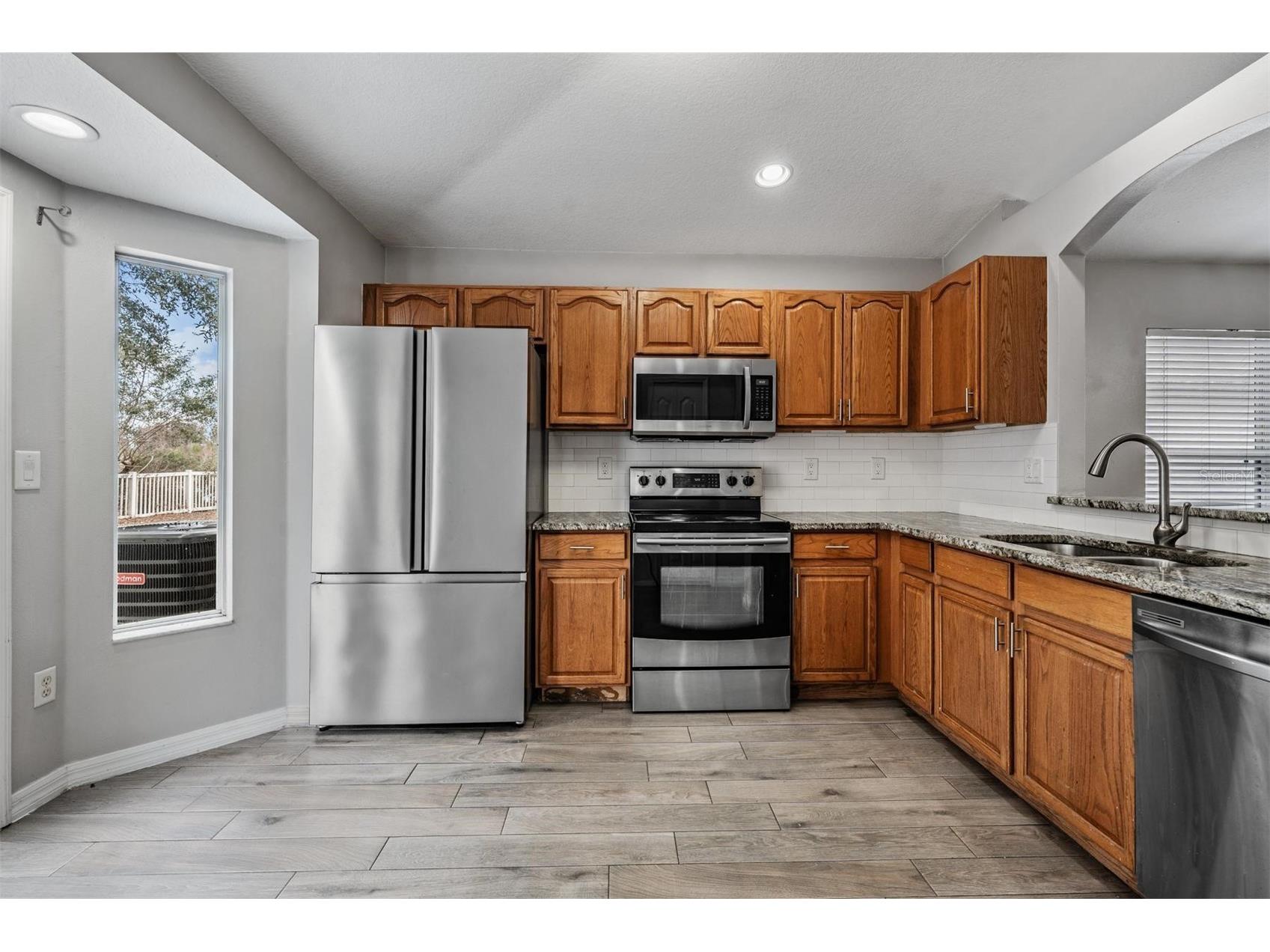 10047 Landport Way Land O Lakes FL 34638 TB8480744 image12