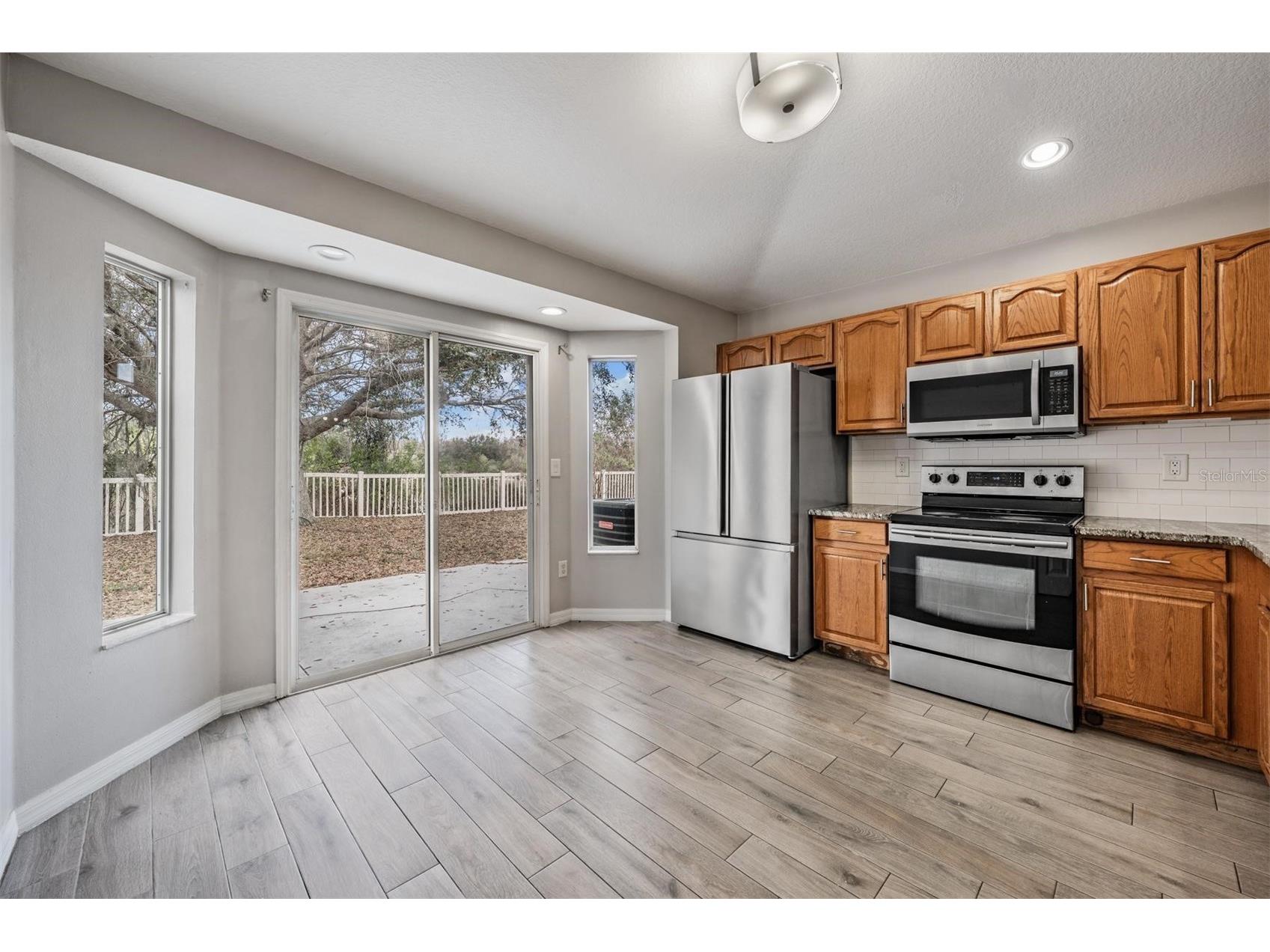 10047 Landport Way Land O Lakes FL 34638 TB8480744 image13