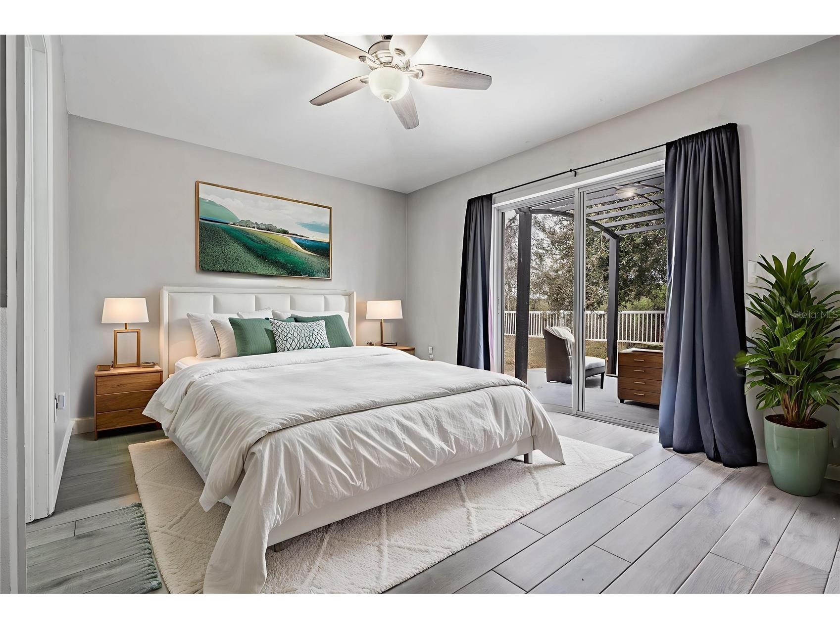 10047 Landport Way Land O Lakes FL 34638 TB8480744 image15