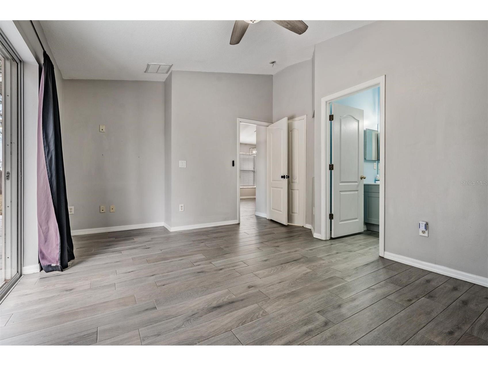 10047 Landport Way Land O Lakes FL 34638 TB8480744 image16