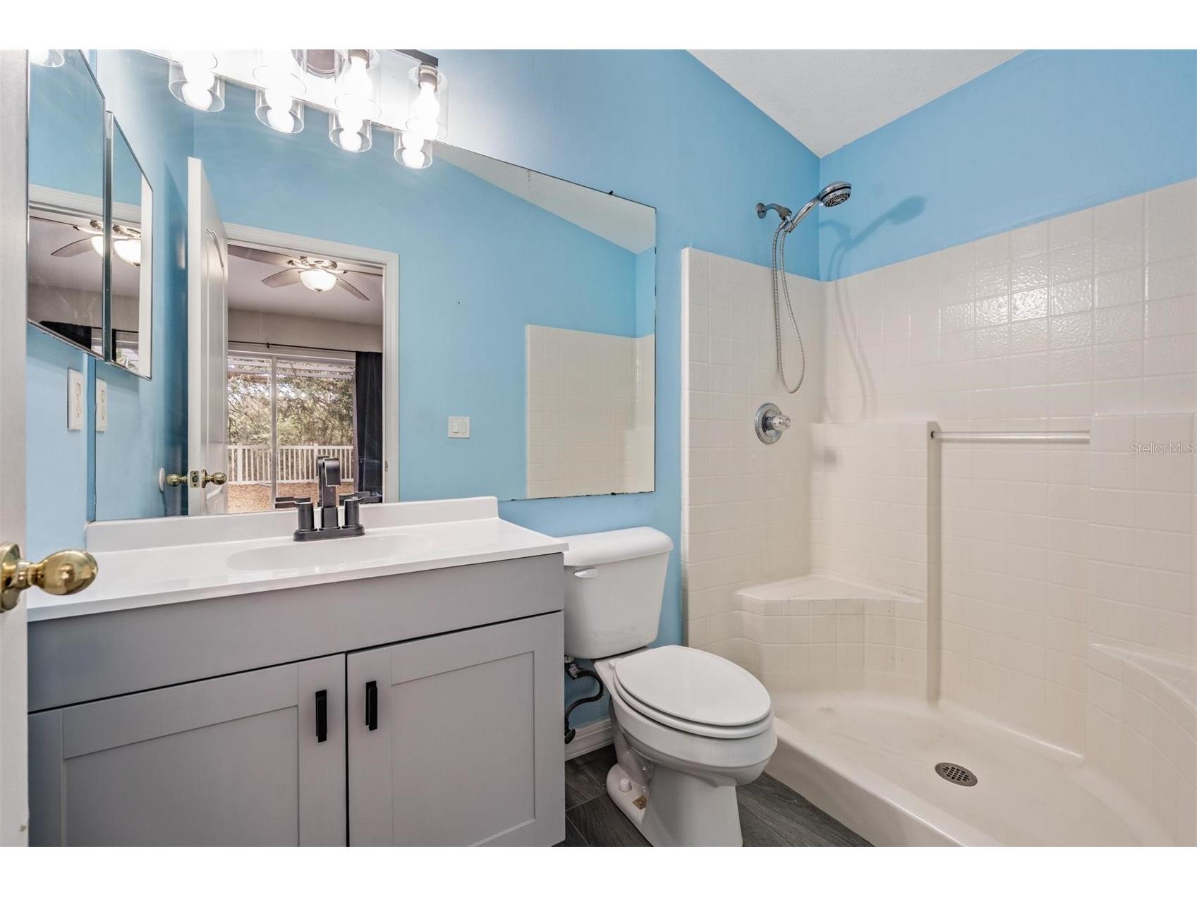 10047 Landport Way Land O Lakes FL 34638 TB8480744 image18
