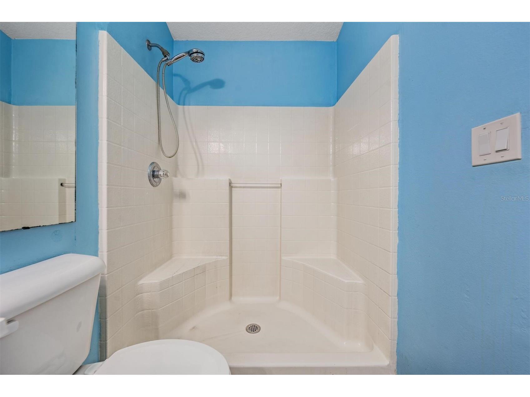 10047 Landport Way Land O Lakes FL 34638 TB8480744 image19