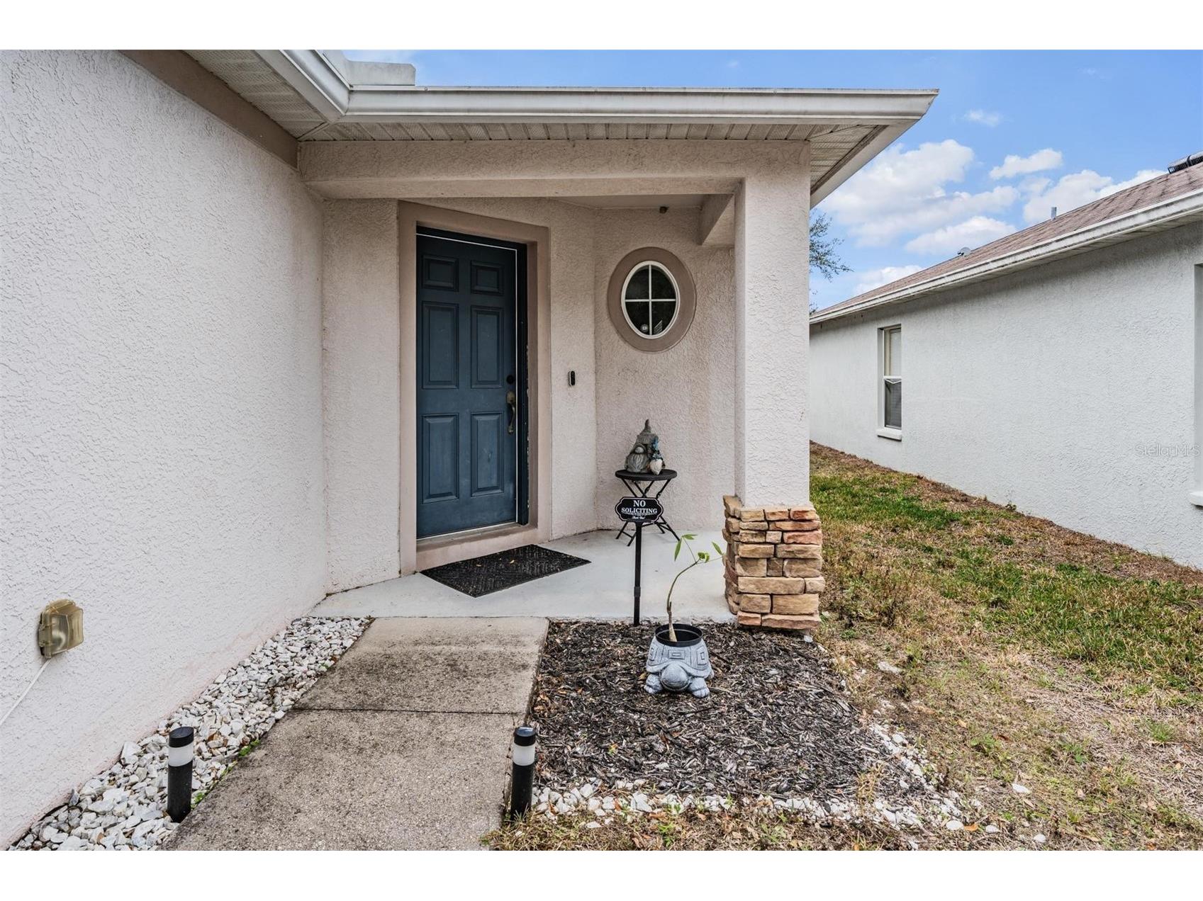 10047 Landport Way Land O Lakes FL 34638 TB8480744 image2