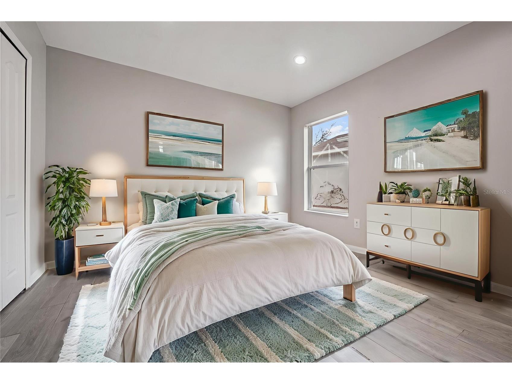 10047 Landport Way Land O Lakes FL 34638 TB8480744 image20