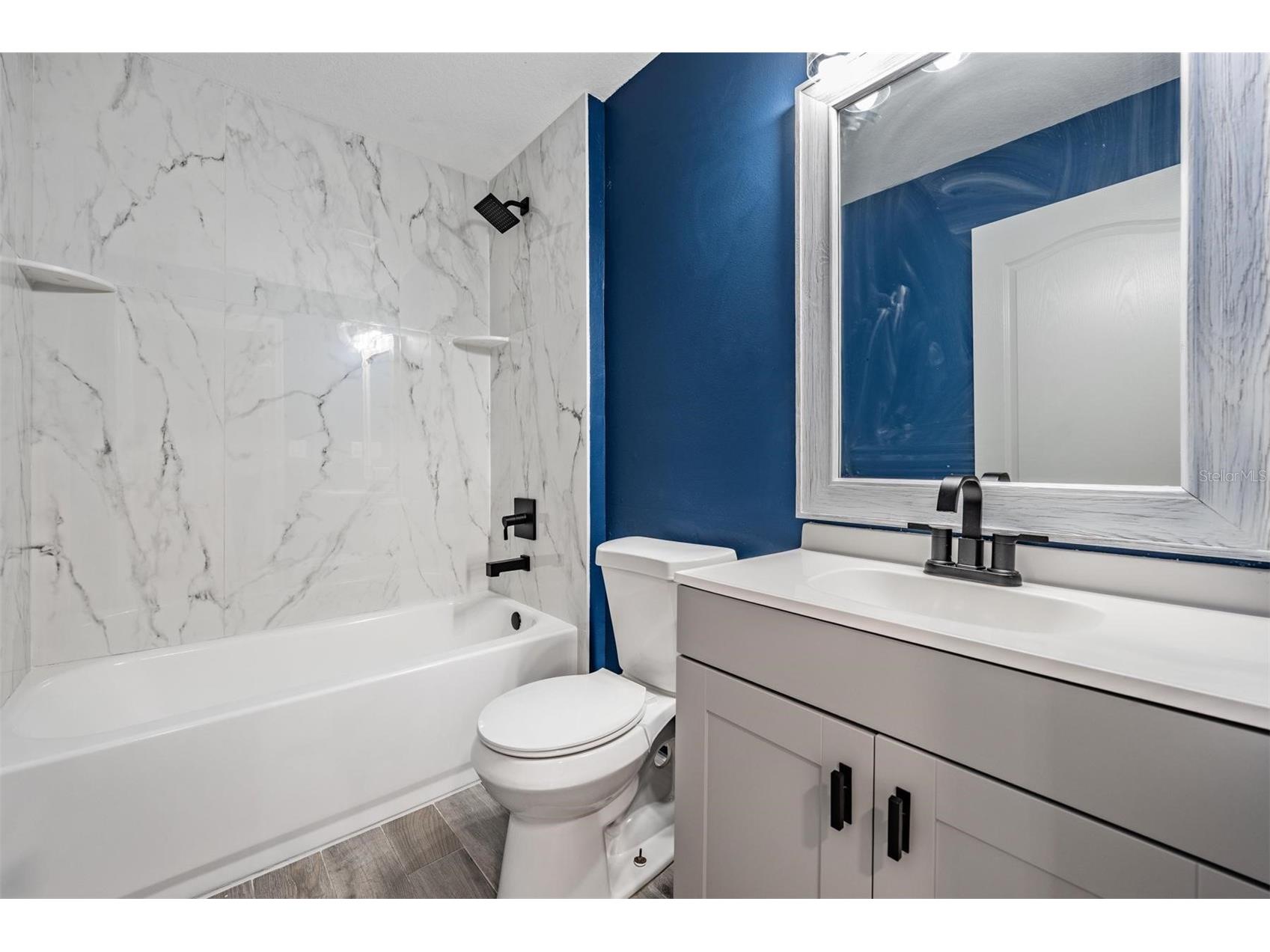 10047 Landport Way Land O Lakes FL 34638 TB8480744 image21