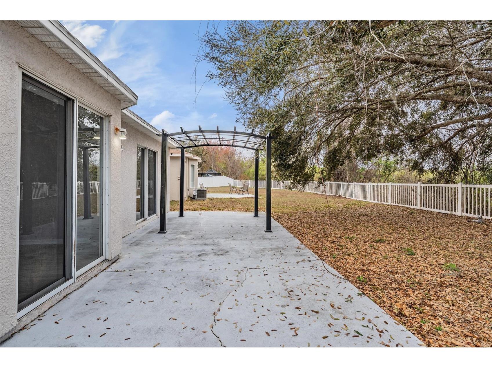 10047 Landport Way Land O Lakes FL 34638 TB8480744 image24