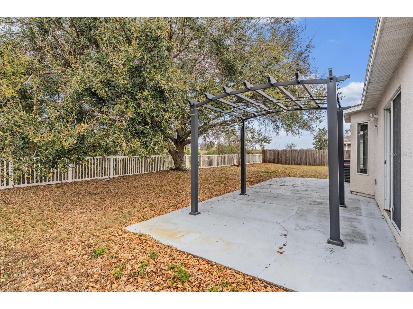 10047 Landport Way Land O Lakes FL 34638 TB8480744 image25