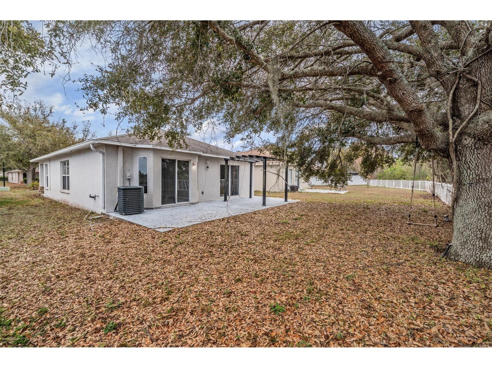 10047 Landport Way Land O Lakes FL 34638 TB8480744 image26