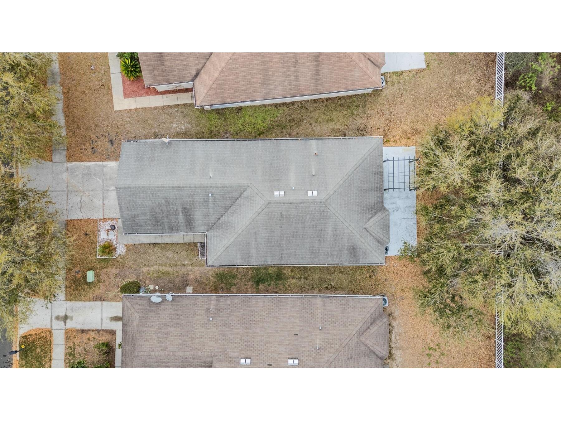 10047 Landport Way Land O Lakes FL 34638 TB8480744 image28