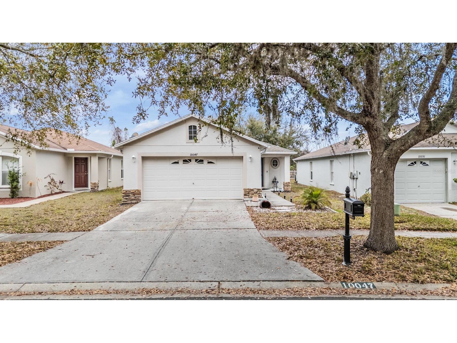 10047 Landport Way Land O Lakes FL 34638 TB8480744 image29