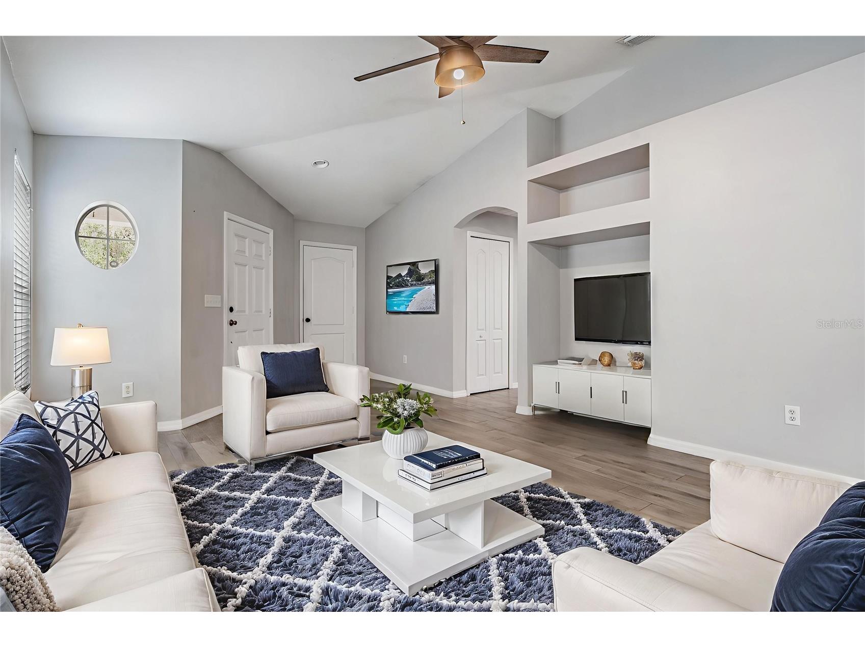 10047 Landport Way Land O Lakes FL 34638 TB8480744 image3