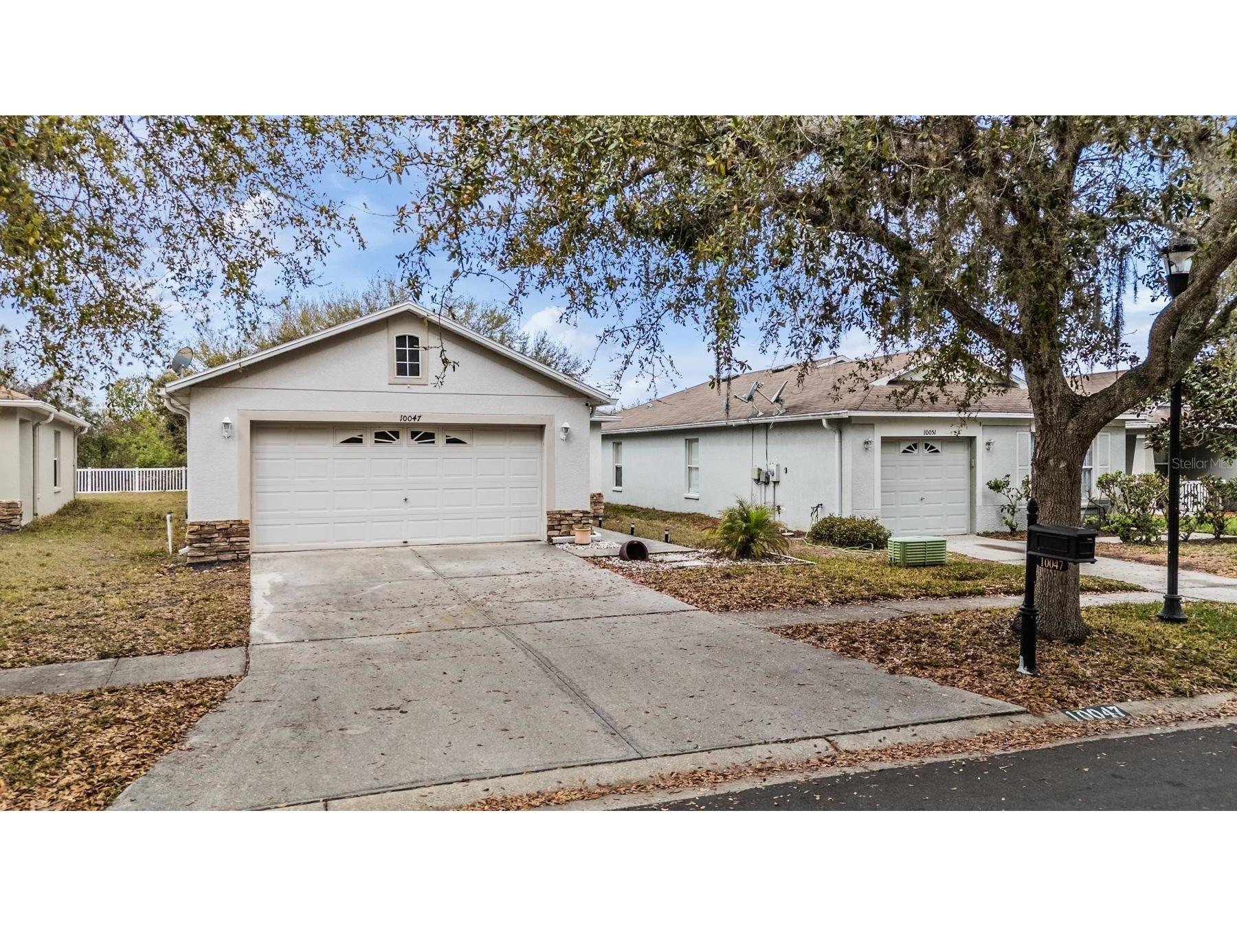 10047 Landport Way Land O Lakes FL 34638 TB8480744 image30