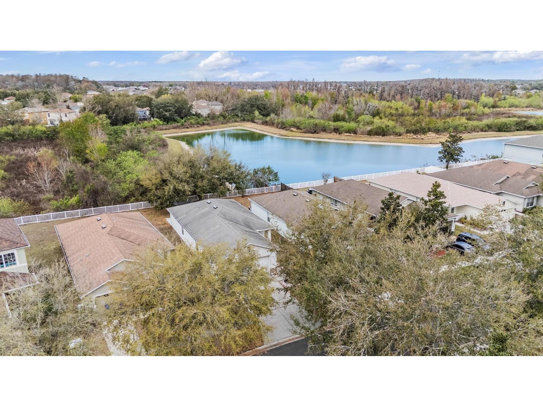 10047 Landport Way Land O Lakes FL 34638 TB8480744 image31