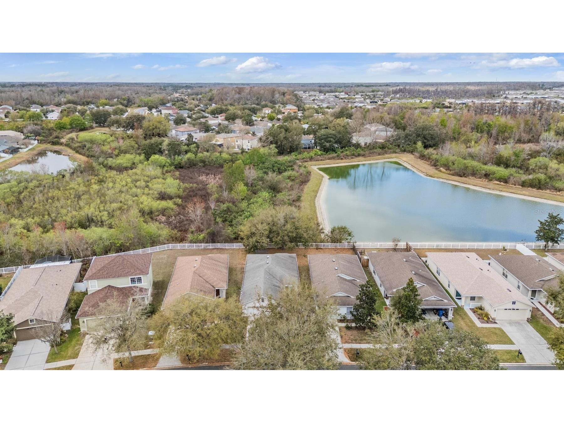 10047 Landport Way Land O Lakes FL 34638 TB8480744 image32