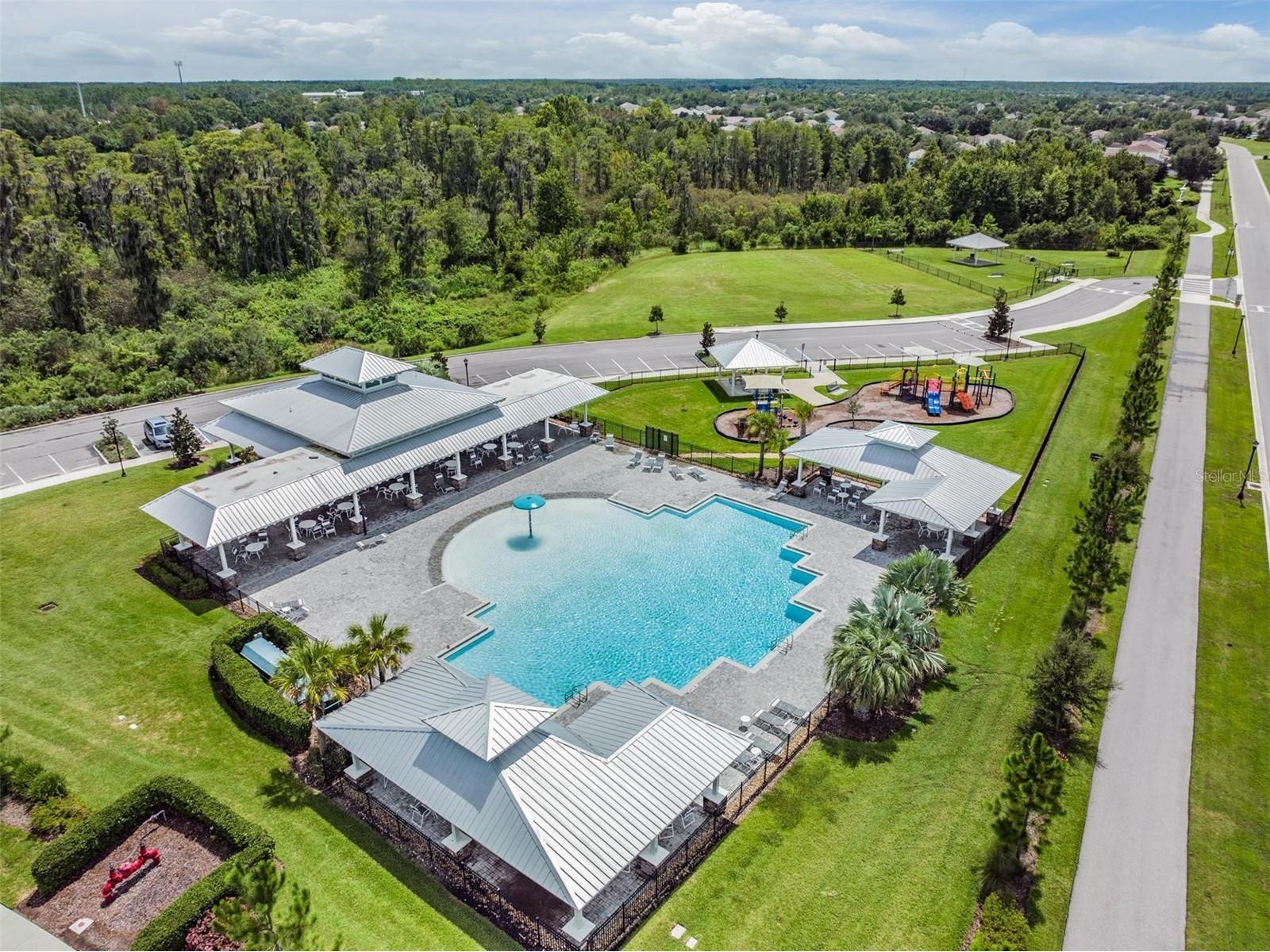 10047 Landport Way Land O Lakes FL 34638 TB8480744 image33