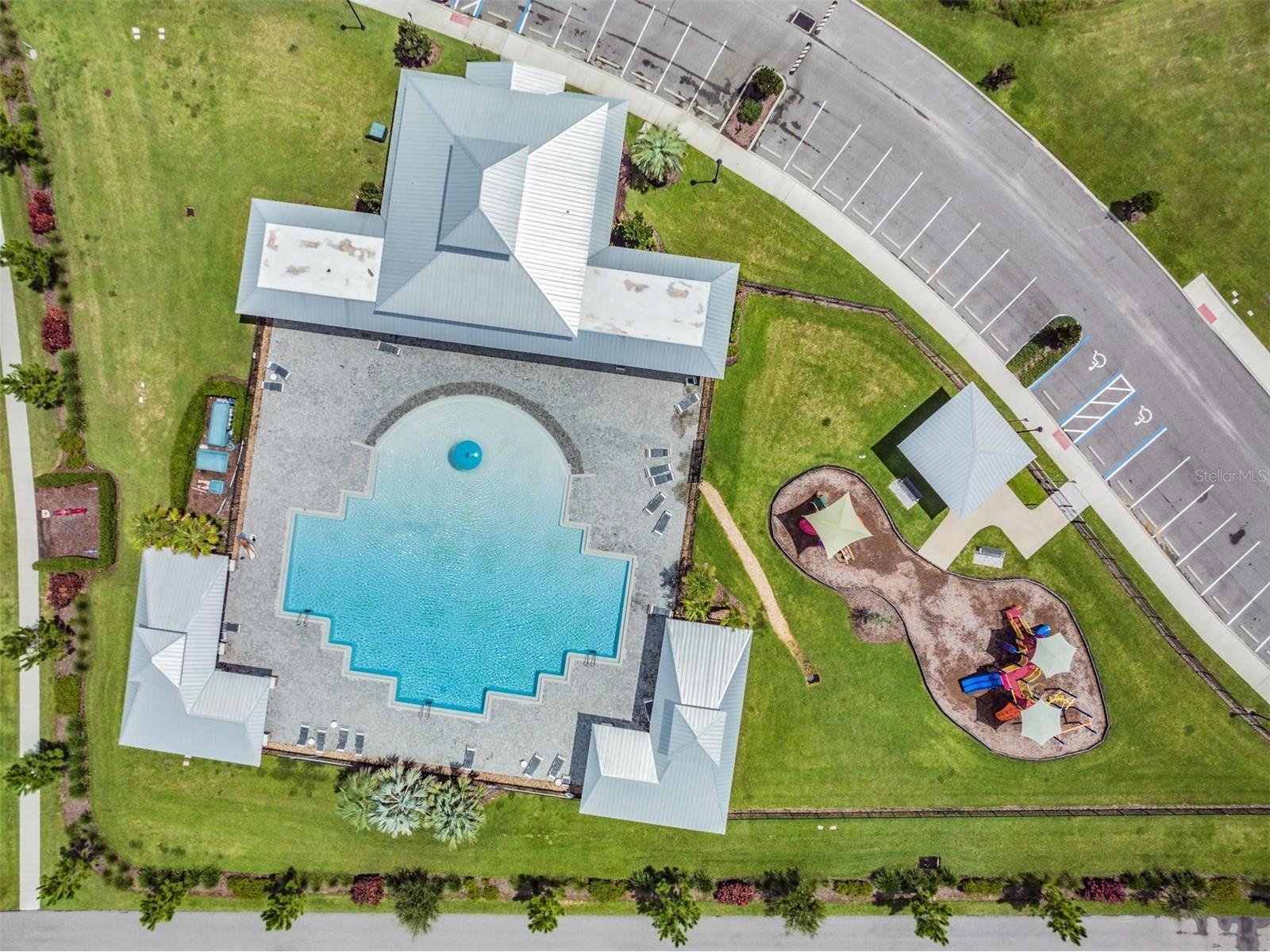 10047 Landport Way Land O Lakes FL 34638 TB8480744 image34