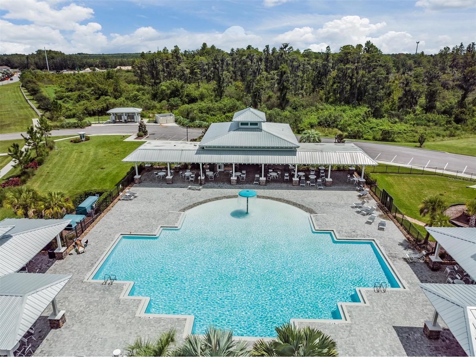 10047 Landport Way Land O Lakes FL 34638 TB8480744 image35