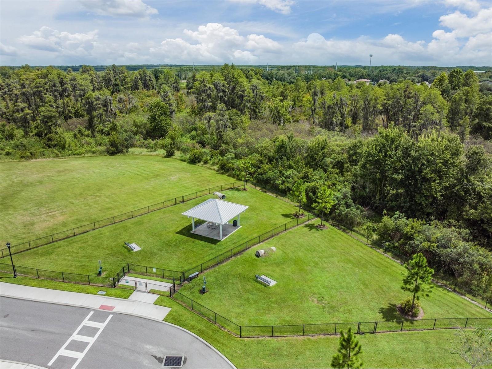 10047 Landport Way Land O Lakes FL 34638 TB8480744 image37
