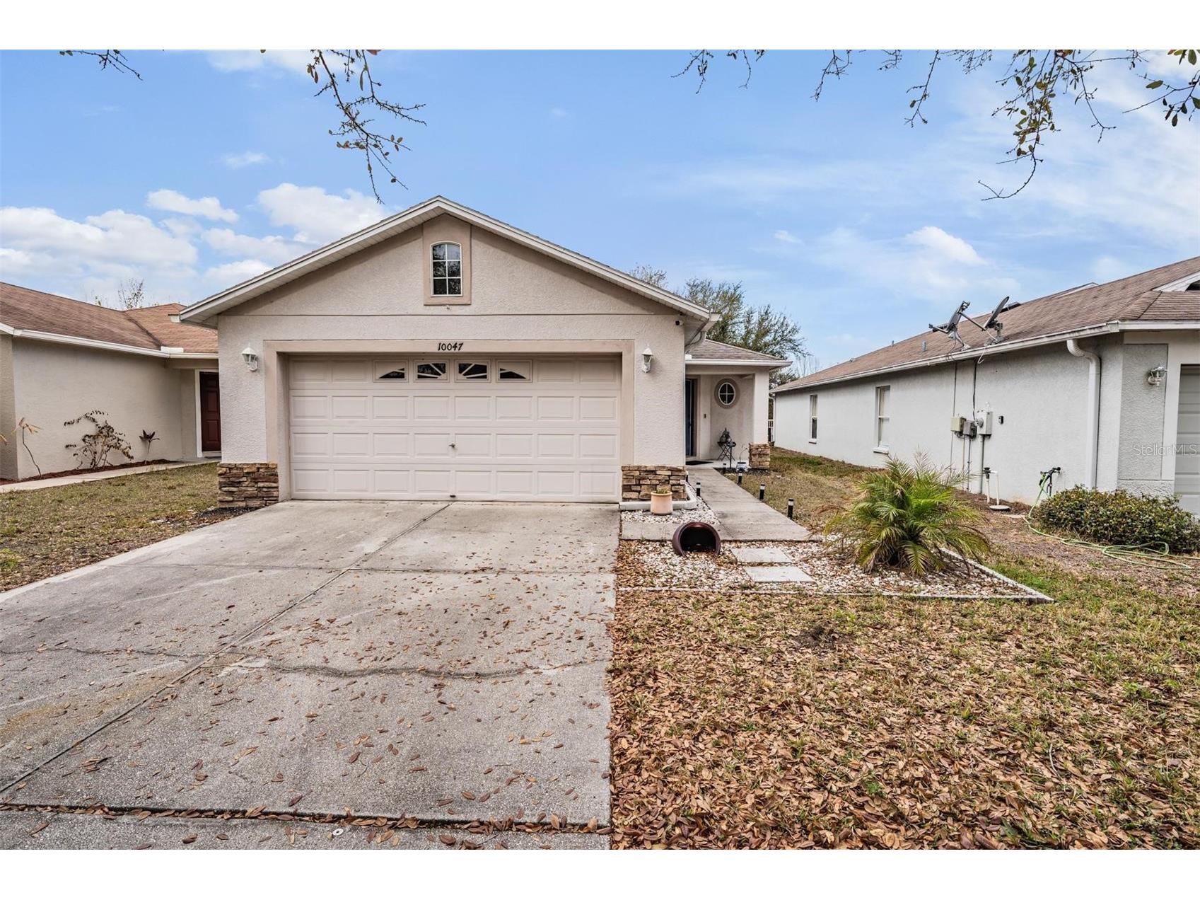 10047 Landport Way Land O Lakes FL 34638 TB8480744 image38