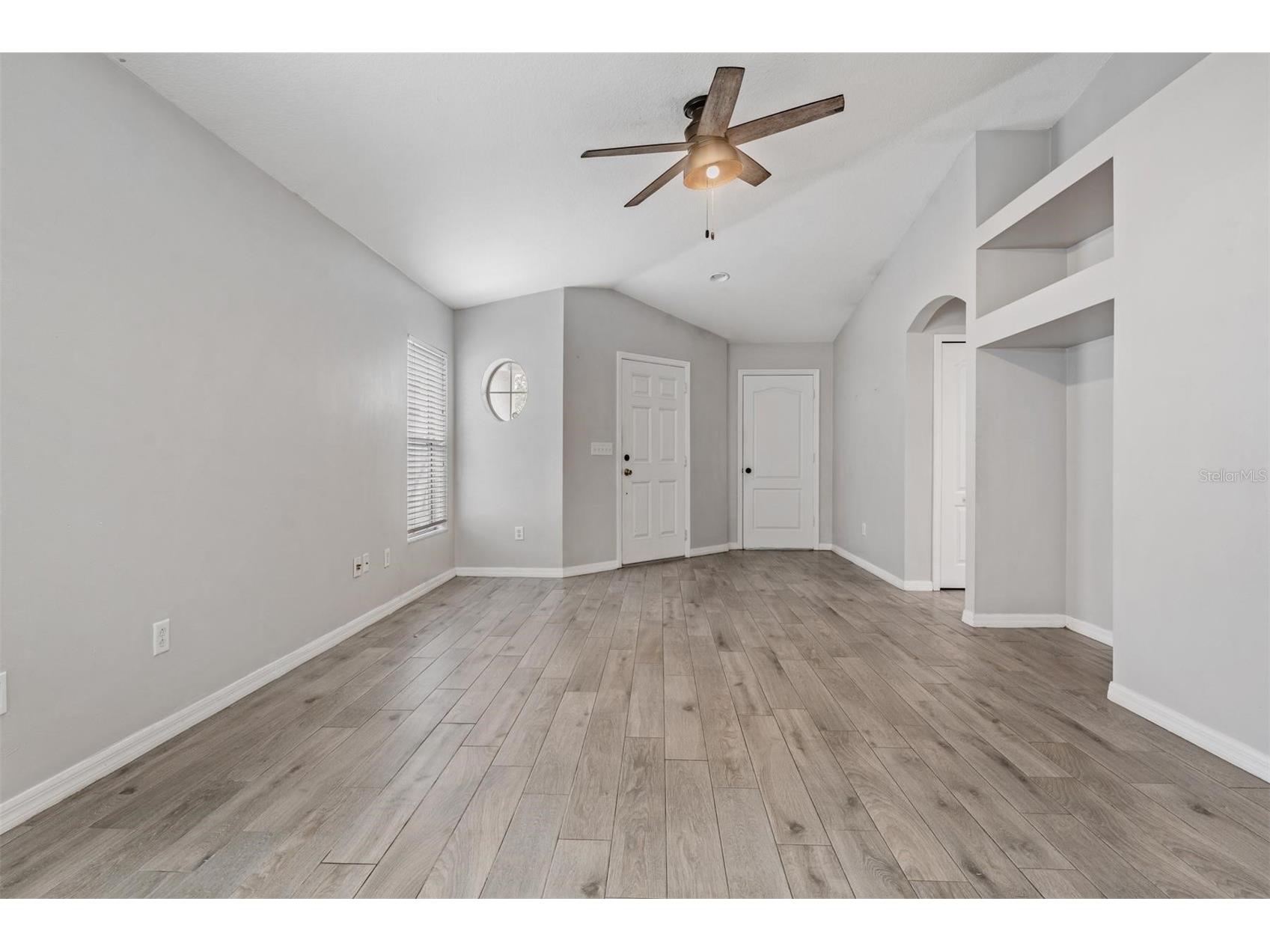 10047 Landport Way Land O Lakes FL 34638 TB8480744 image4
