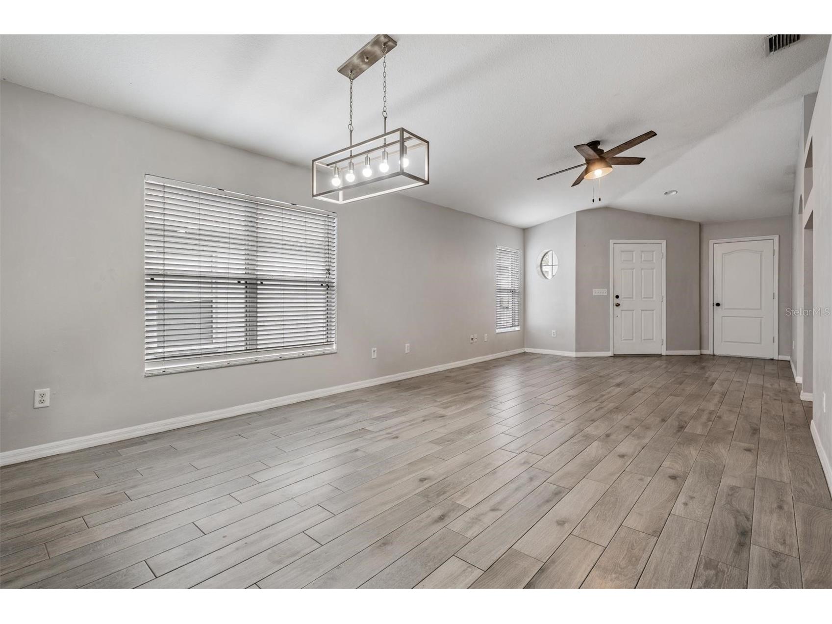 10047 Landport Way Land O Lakes FL 34638 TB8480744 image5