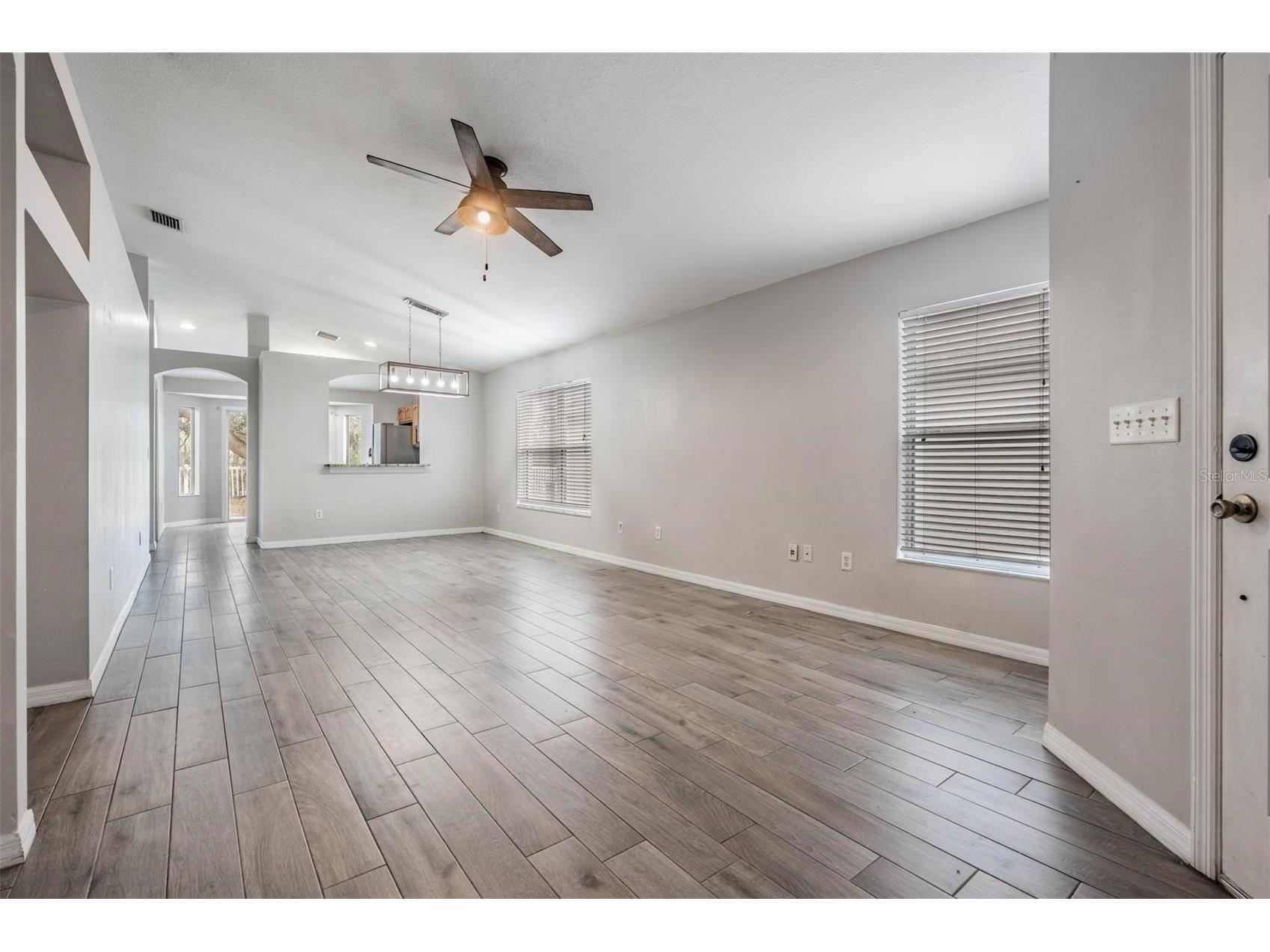 10047 Landport Way Land O Lakes FL 34638 TB8480744 image6
