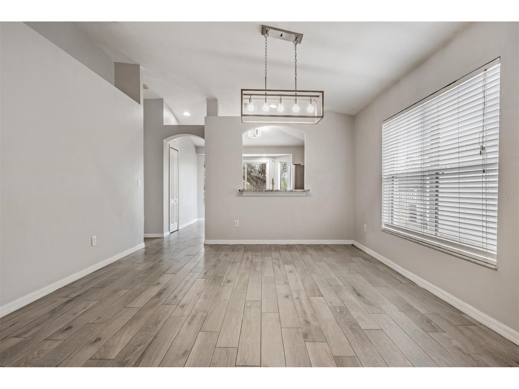 10047 Landport Way Land O Lakes FL 34638 TB8480744 image8