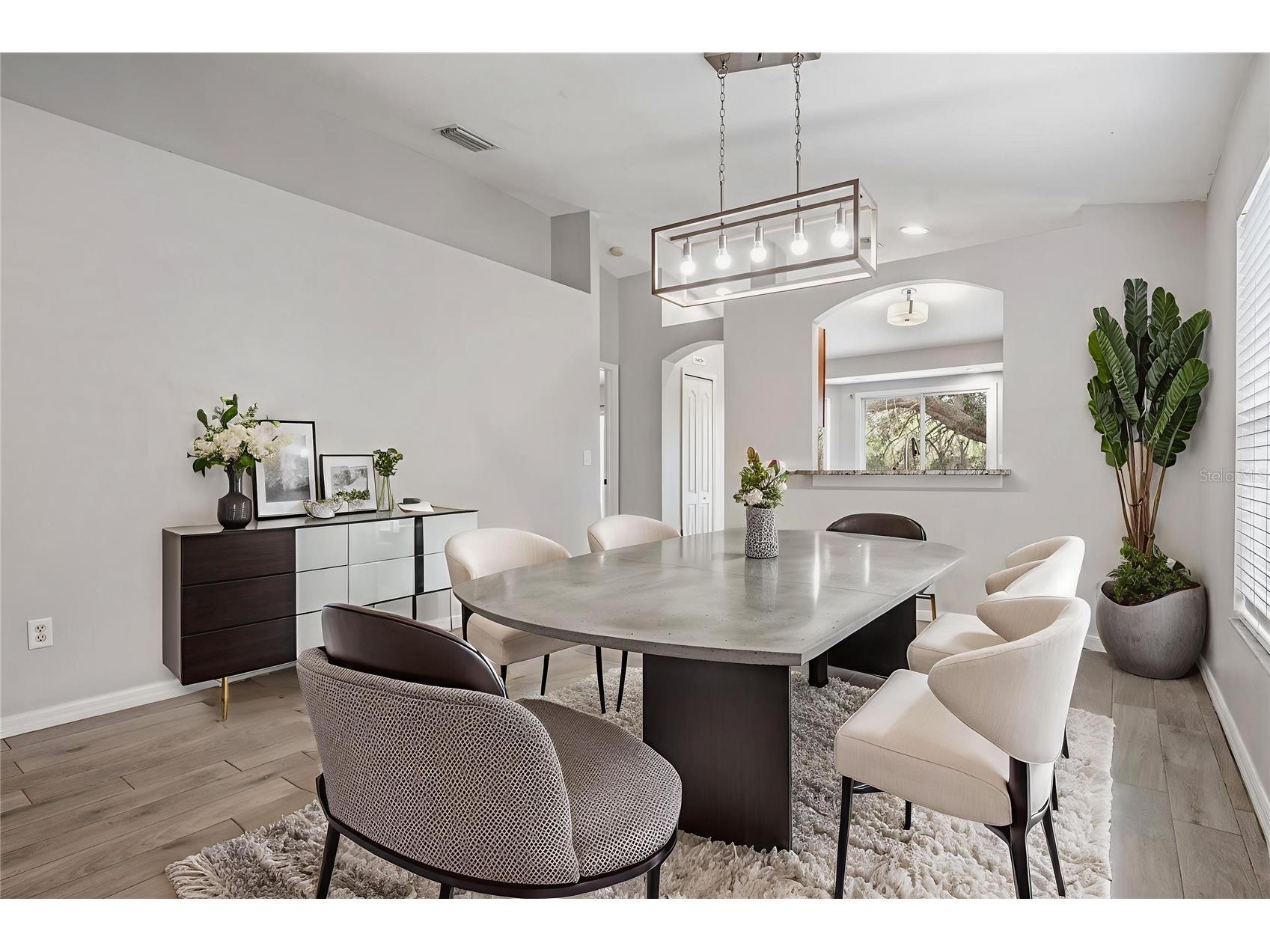 10047 Landport Way Land O Lakes FL 34638 TB8480744 image9