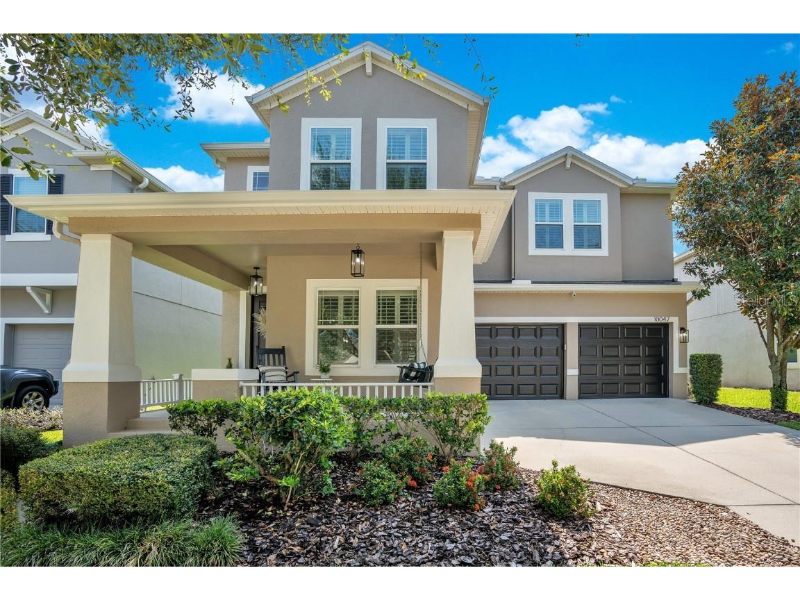 10047 Madison Banks Street Orlando FL 32827 O6120287 image1