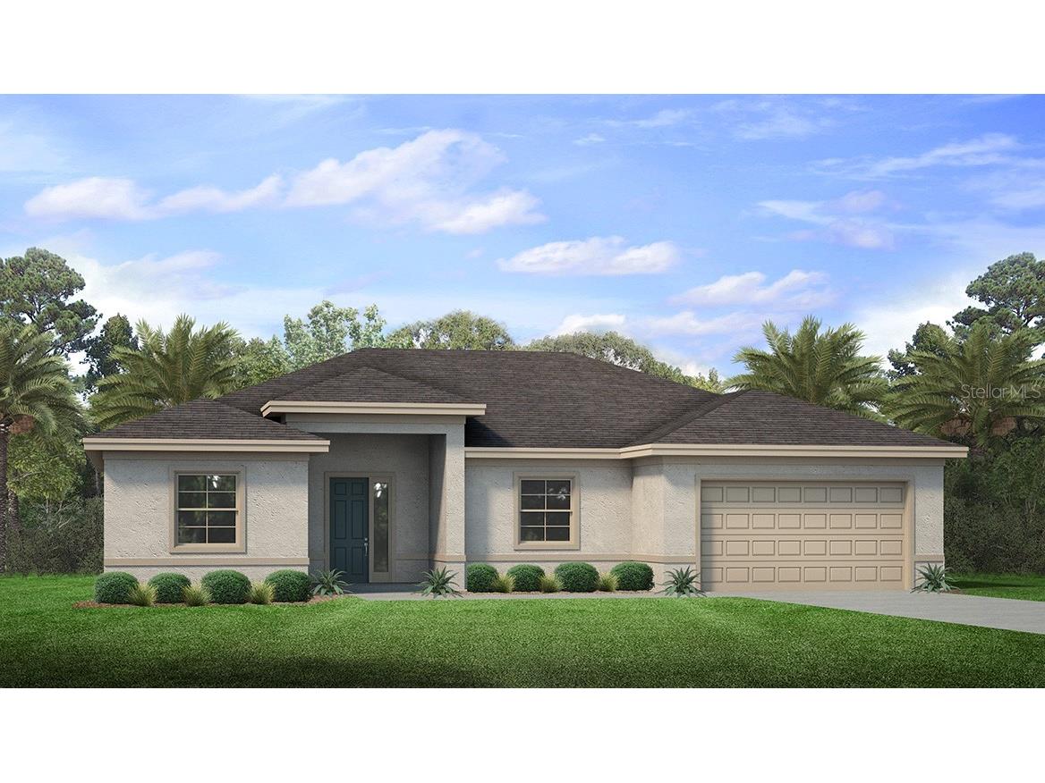 10047 Memphis Street Port Charlotte FL 33981 N6122605 image1