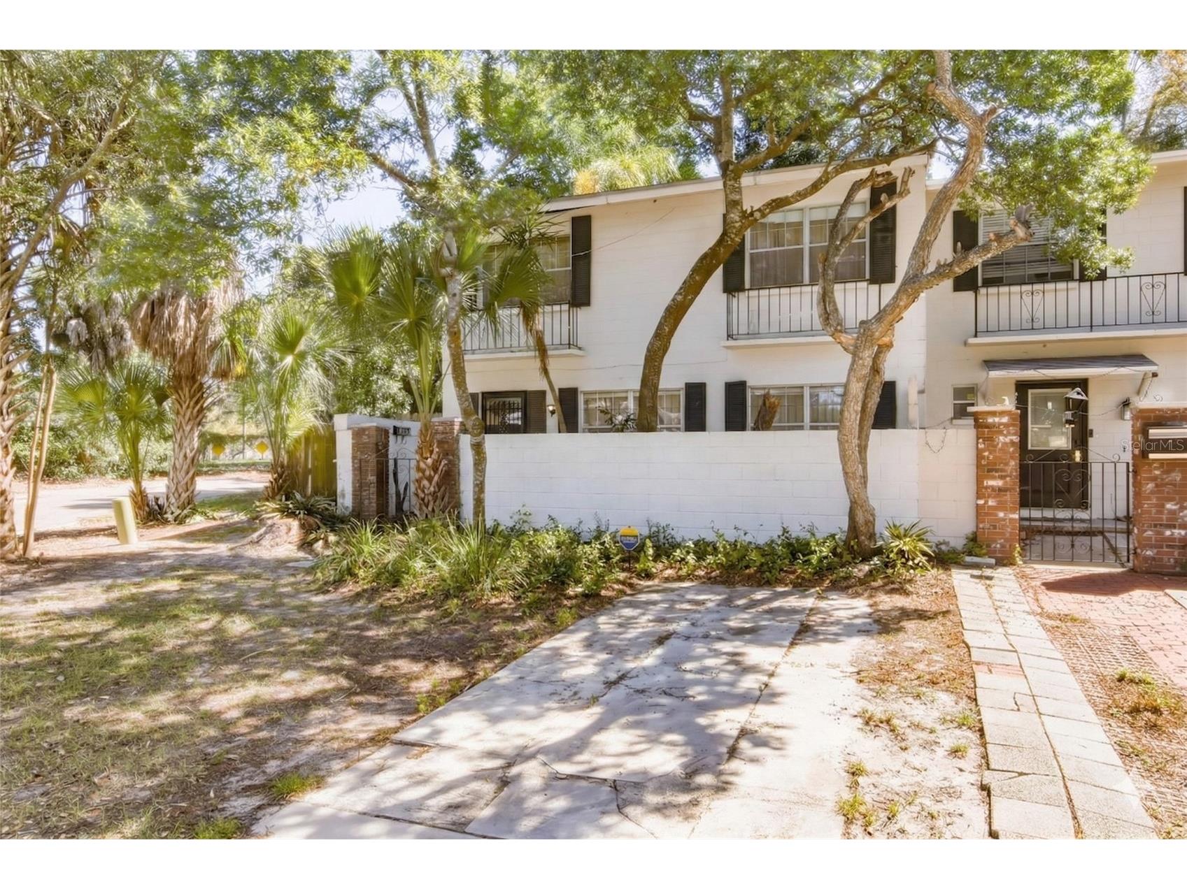 10047 N 53rd Street Temple Terrace FL 33617 TB8488723 image1